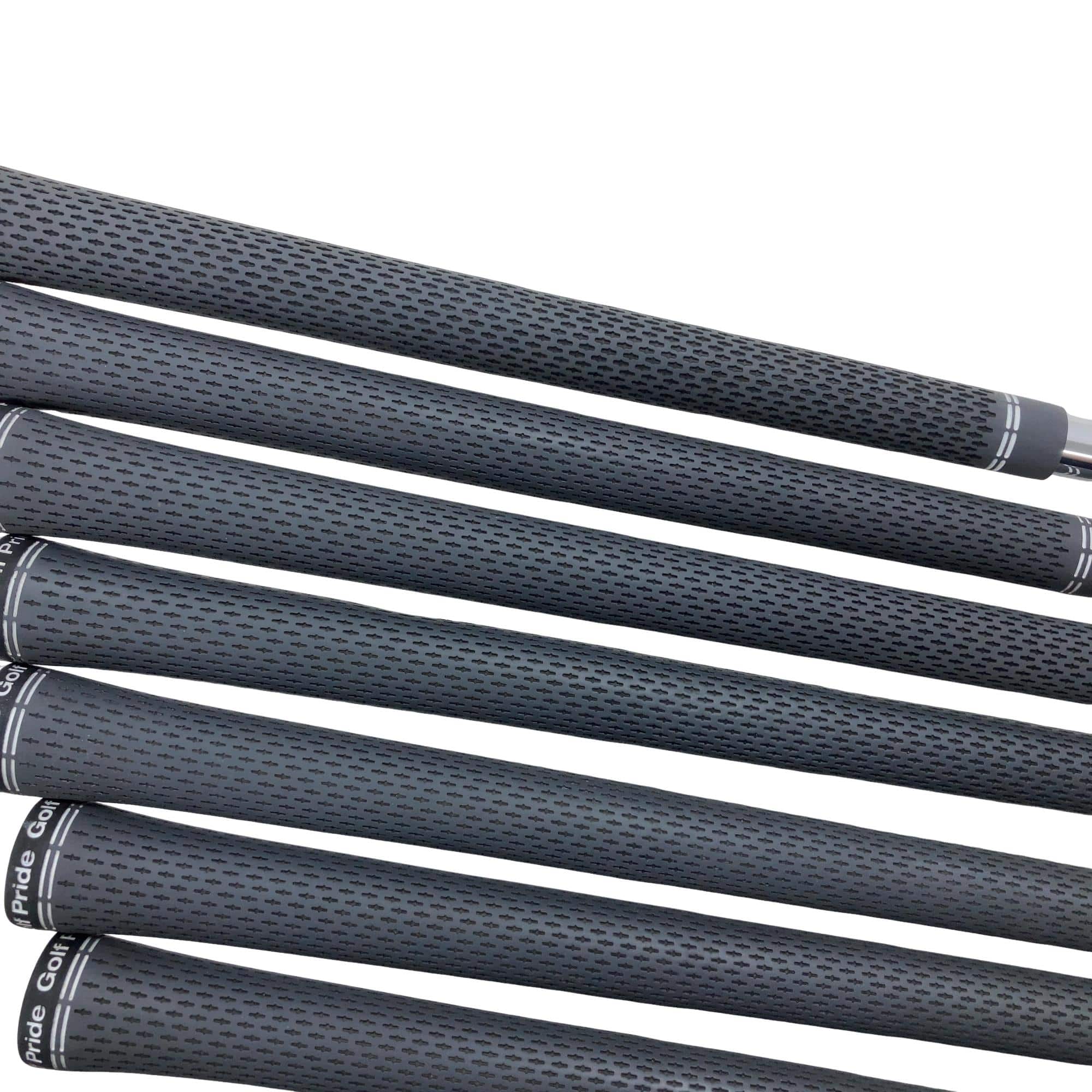 �s�����������@�l�������@�o�E�V�l�a�i�Q�O�Q�R�j�@�W�r�i���{���F�V�{�Z�b�g�j