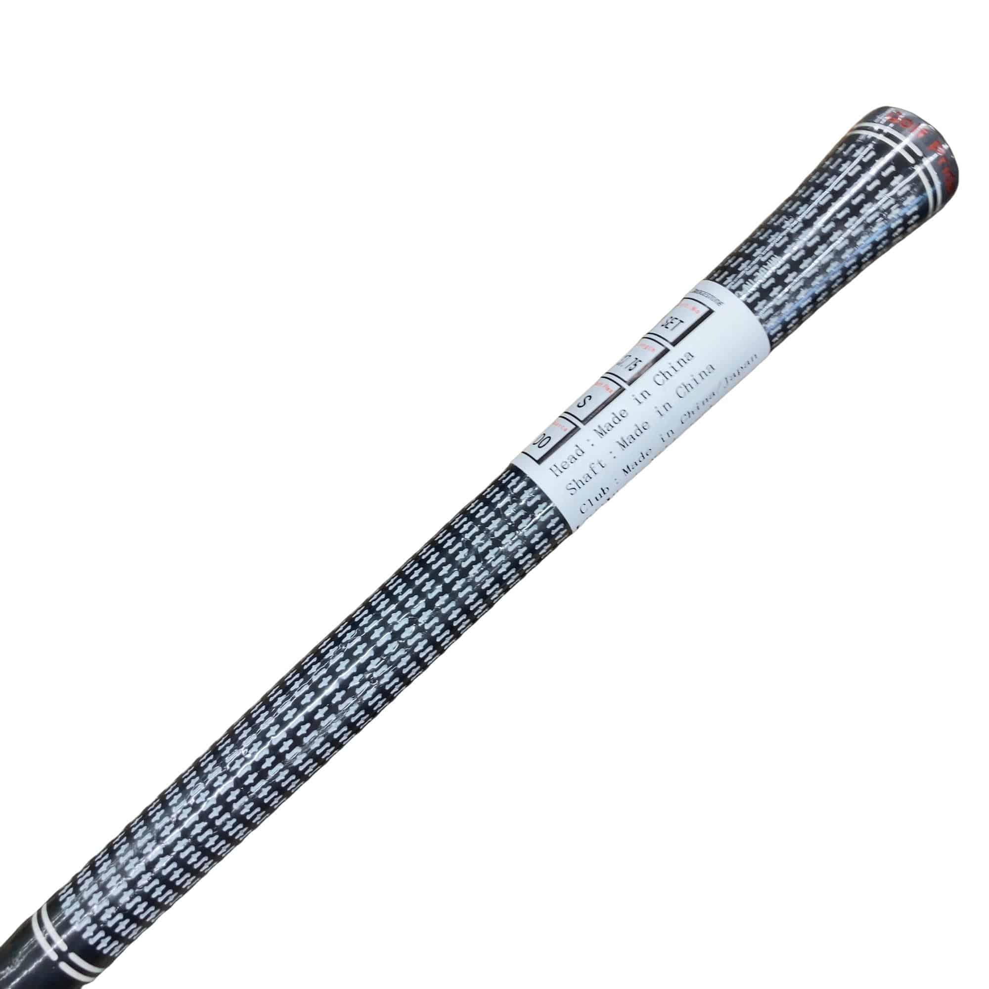 �a�q�h�c�f�d�r�s�n�m�d�@�Q�R�R�g�e�@�T�r�i���{���F�T�{�Z�b�g�j