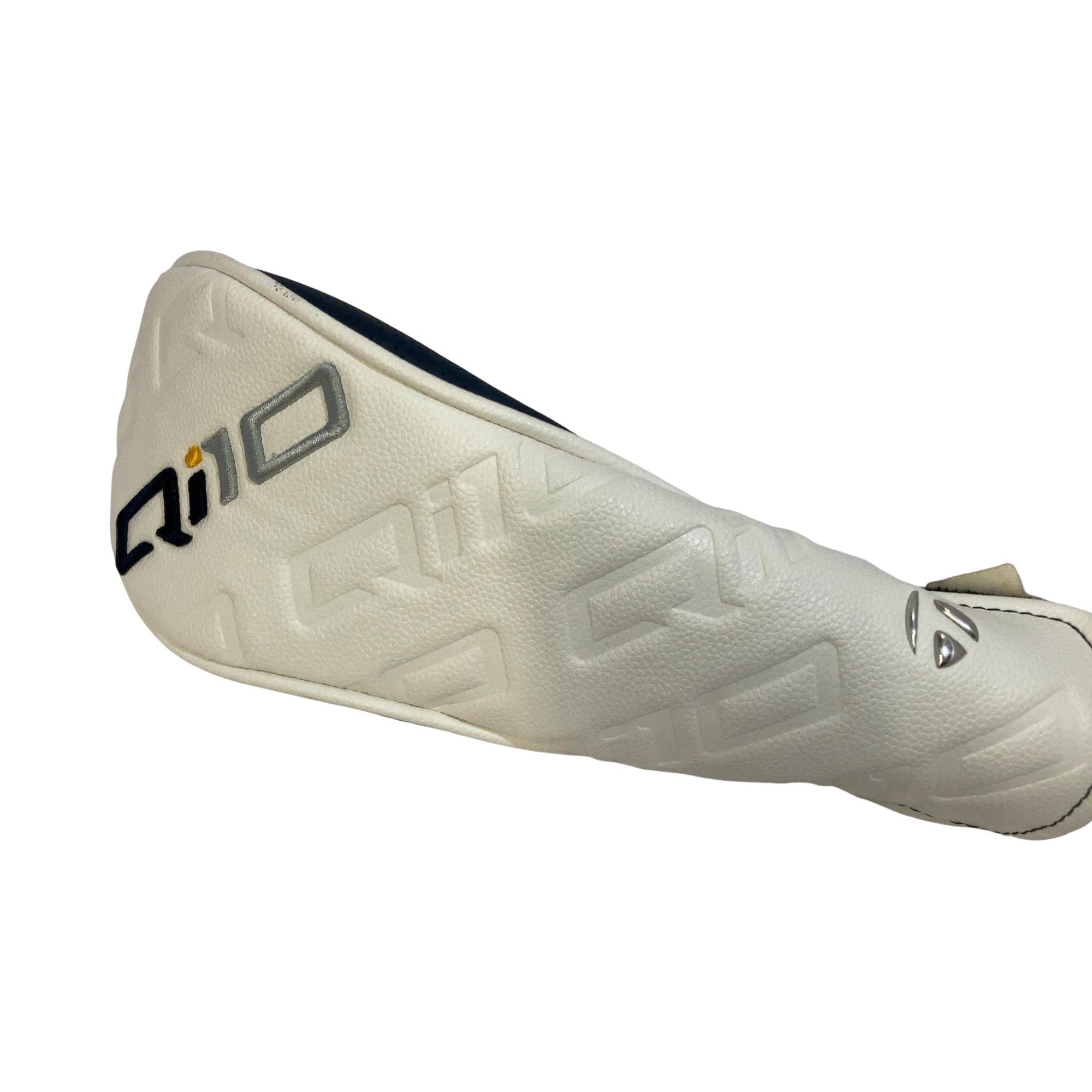 �p���P�O�@�R�v