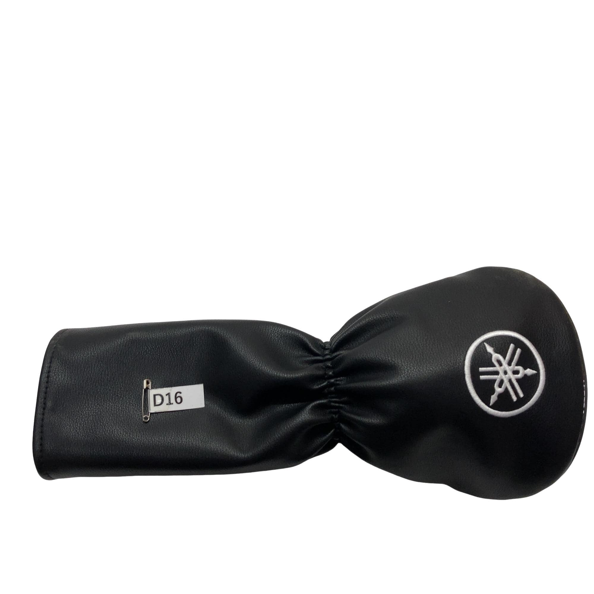 �q�l�w�@�u�c�T�X�@�P�O�D�T°