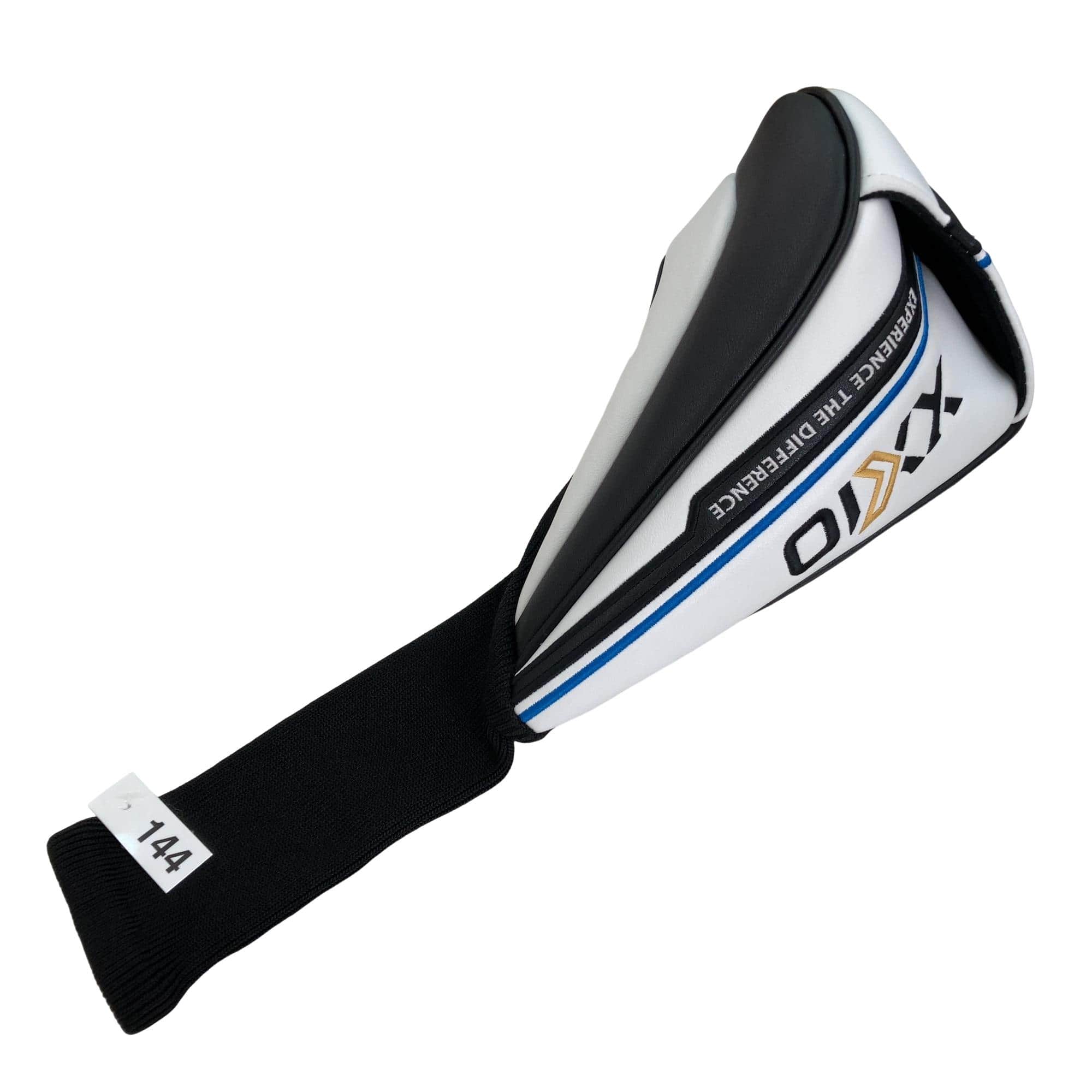 �w�w�h�n�i�Q�O�Q�Q�j�@�P�P�D�T°