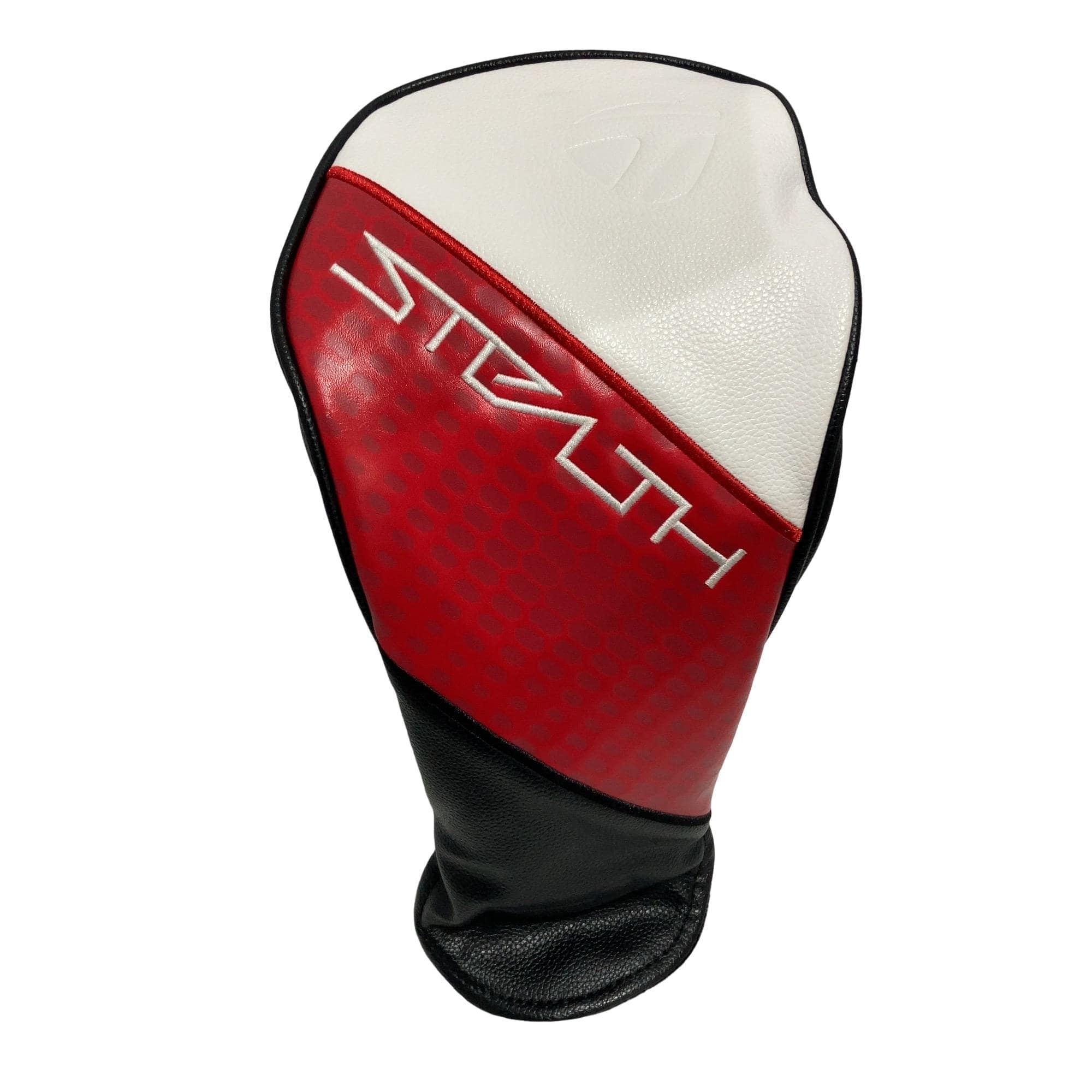 �r�s�d�`�k�s�g�Q�@�o�k�t�r�@�@�X°