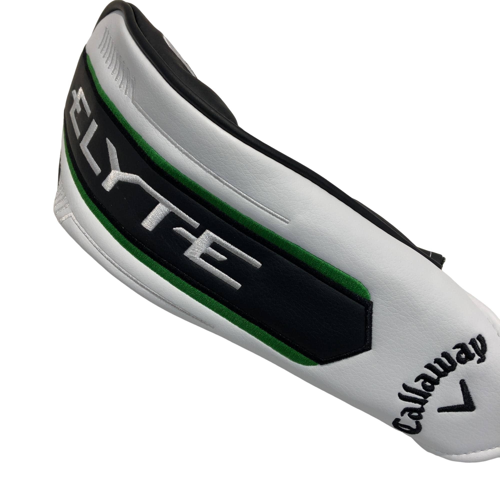 �d�k�x�s�d�@�w�@�T�v