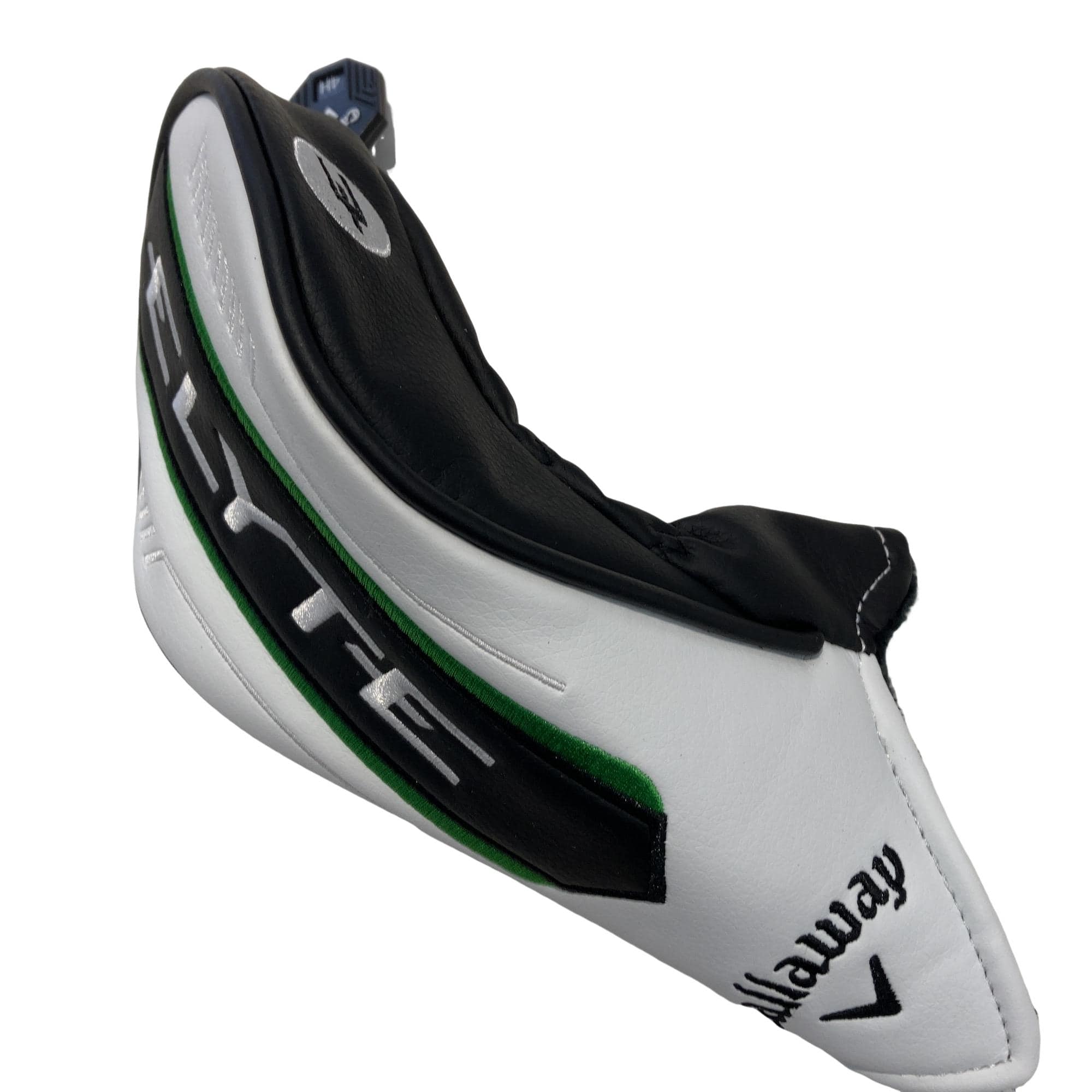 �d�k�x�s�d�@�w�@�t�S