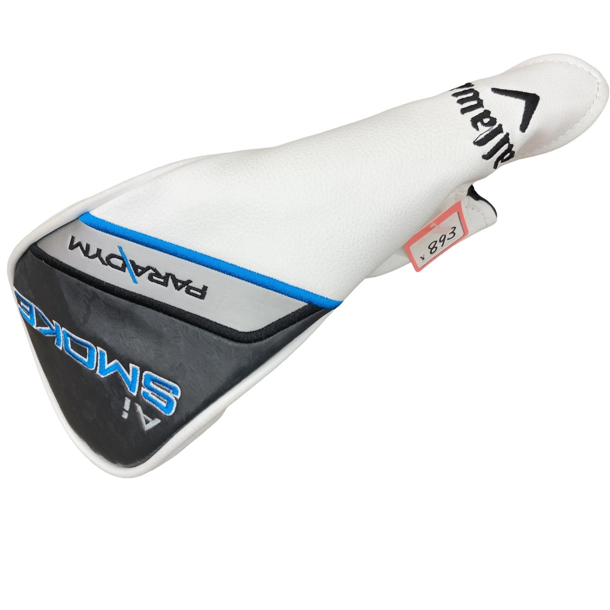 �o�`�q�`�c�x�l�@�`���@�r�l�n�j�d�@�l�`�w�@�@�T�v