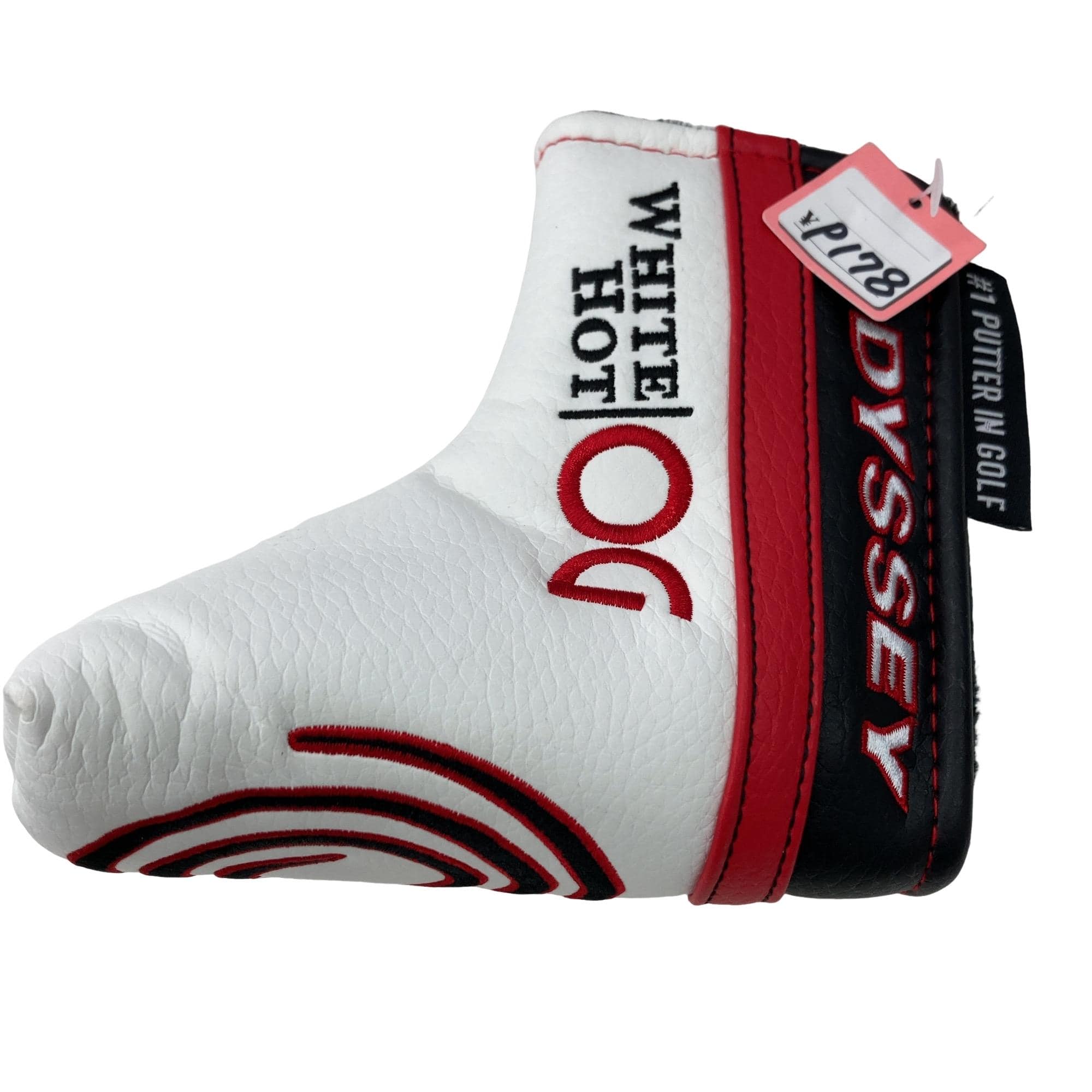 vghsd@gns@nf@Sl@RSC`