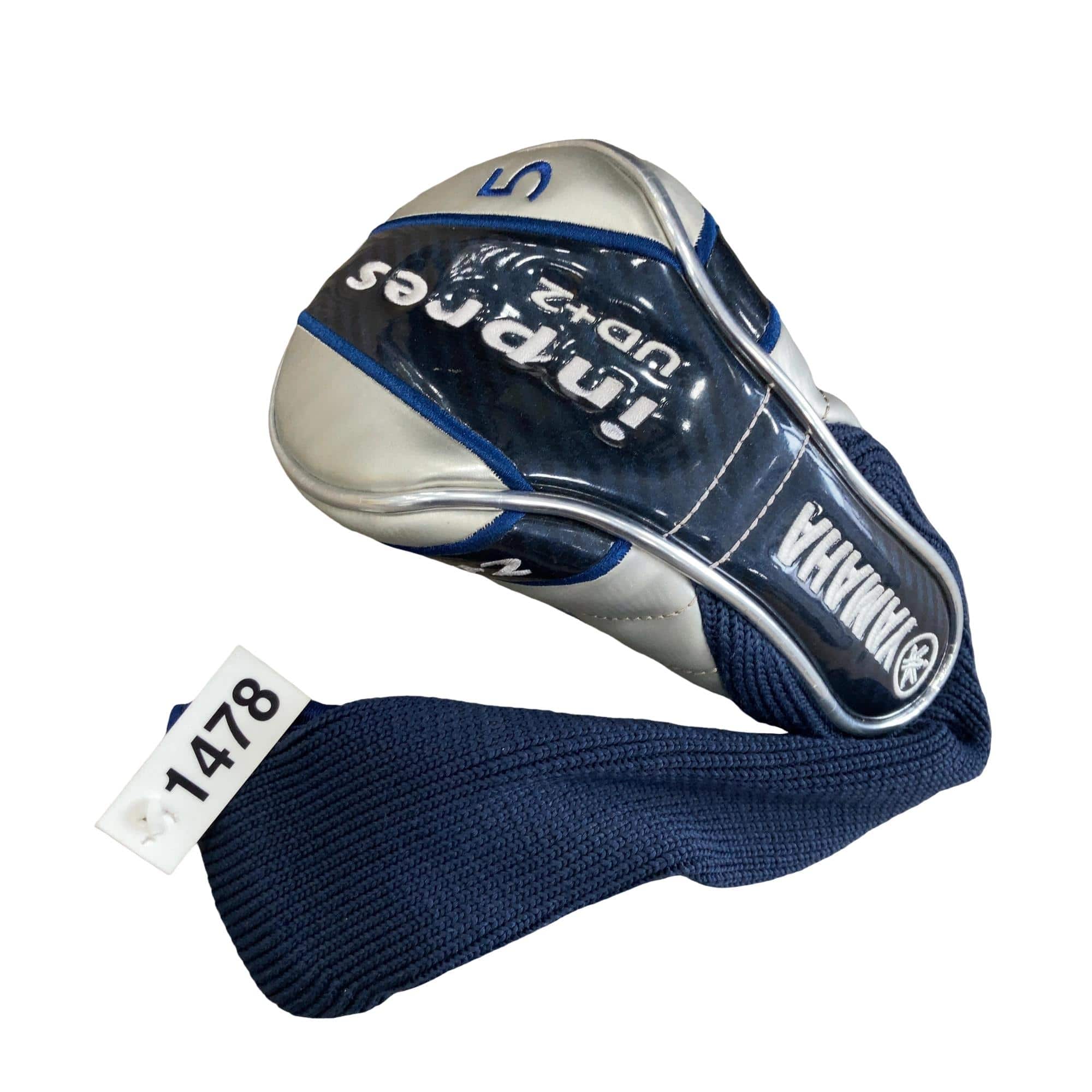 �������������@�t�c�{�Q�@�T�v