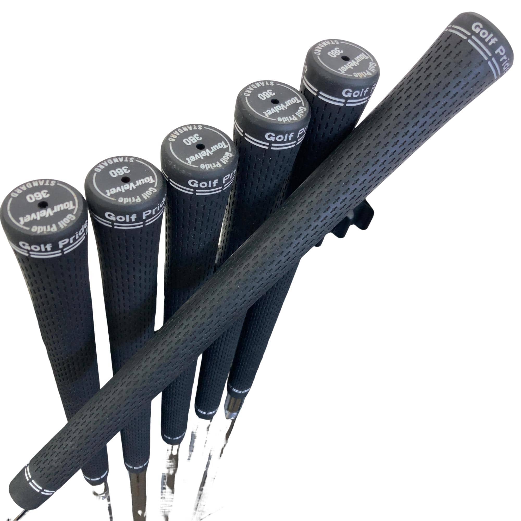 �s���������������@�s�P�O�O�i�Q�O�Q�P�j�@�V�r�i���{���F�U�{�Z�b�g�j