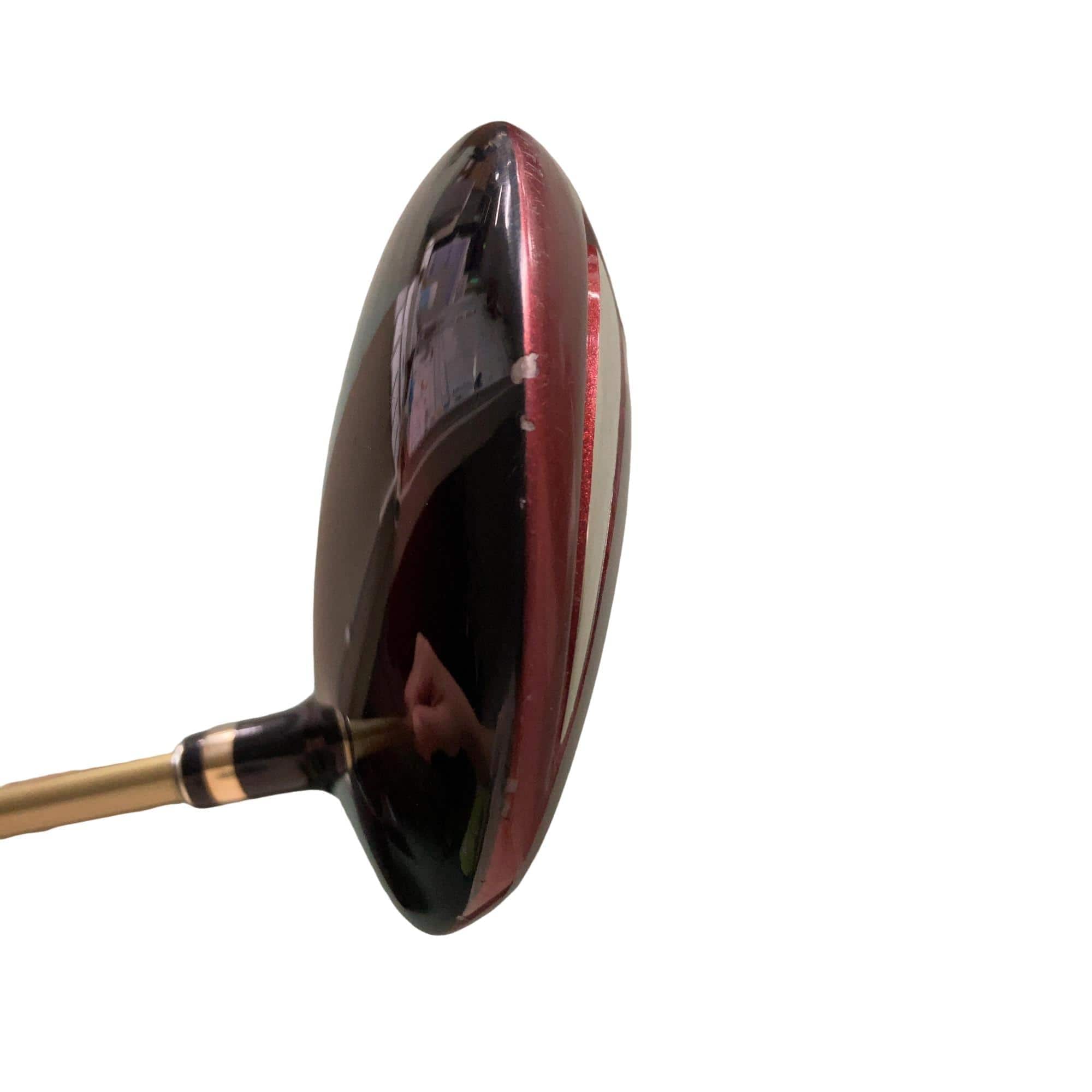 ���c�@�����������@�q�d�c�i�Q�O�P�T�j�@�R�v