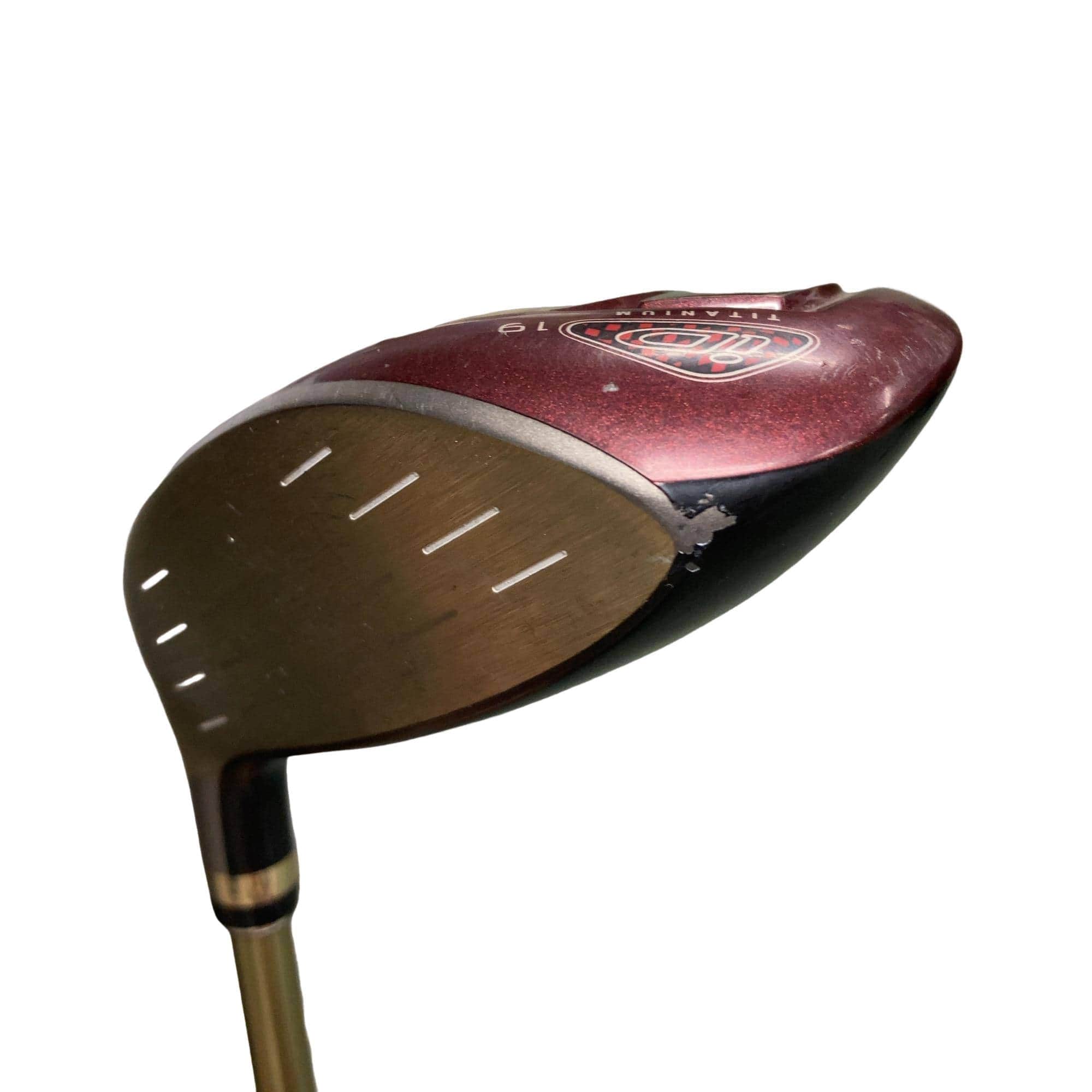 ���c�@�����������@�q�d�c�i�Q�O�P�T�j�@�T�v