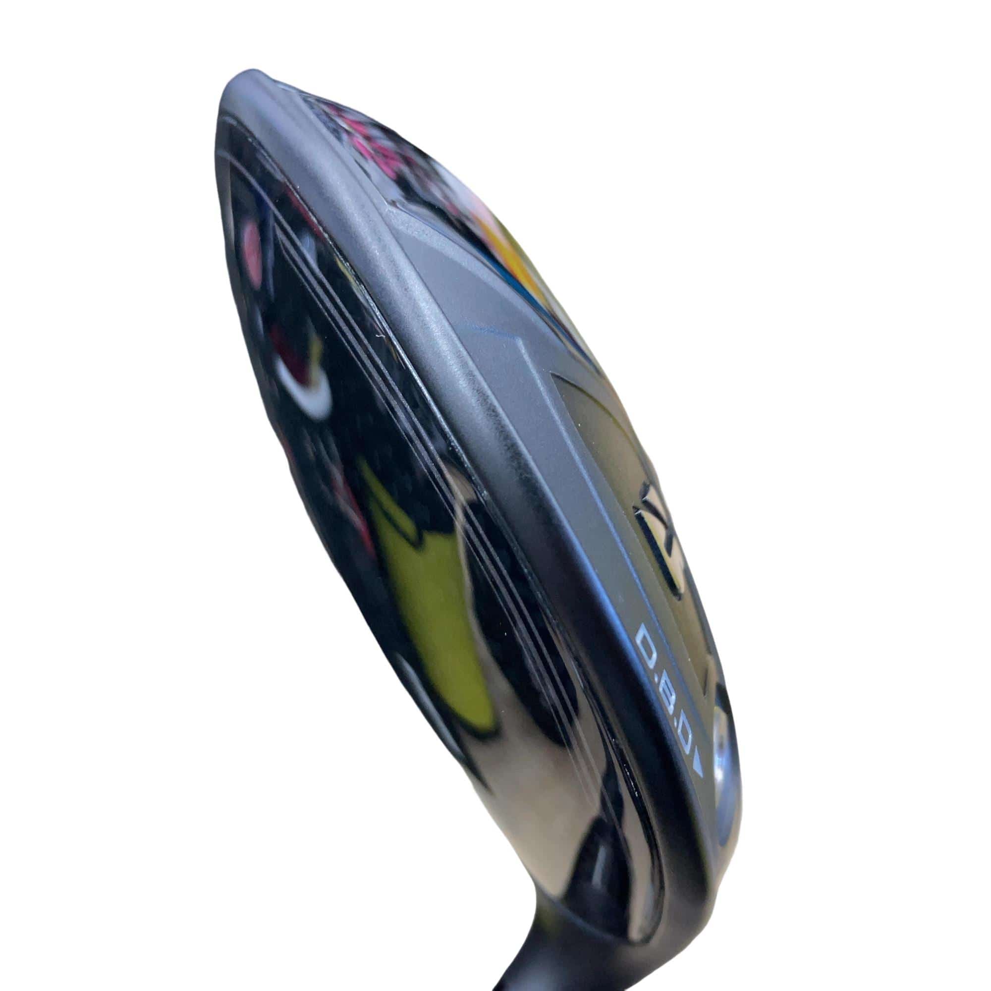 �a�q�h�c�f�d�r�s�n�m�d�@�a�Q�@�g�s�@�T�v