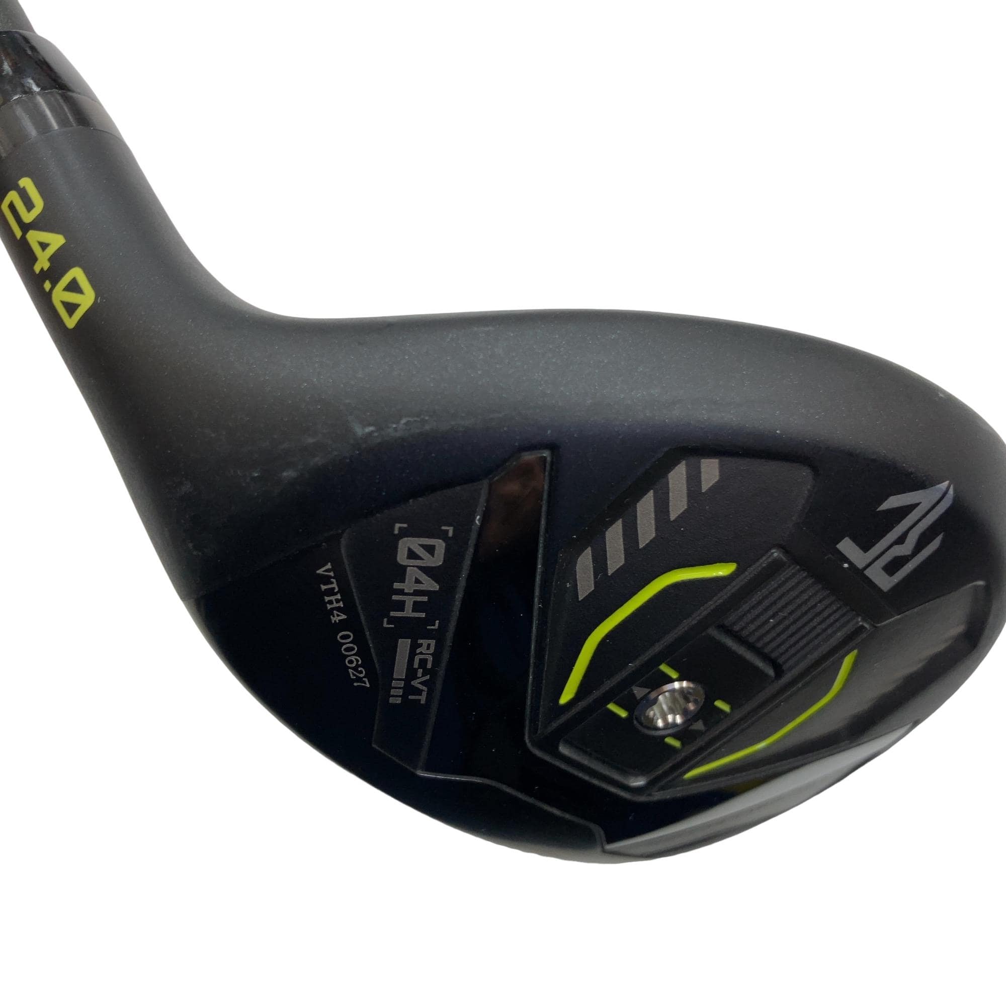 �q�b�@�u�s�@�S�g