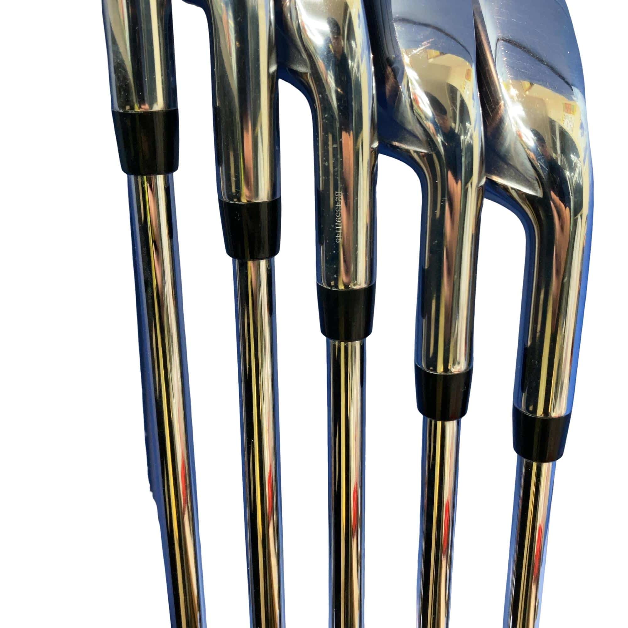 �d�k�x�s�d�@�w�@�@�T�r�i���{���F�T�{�Z�b�g�j