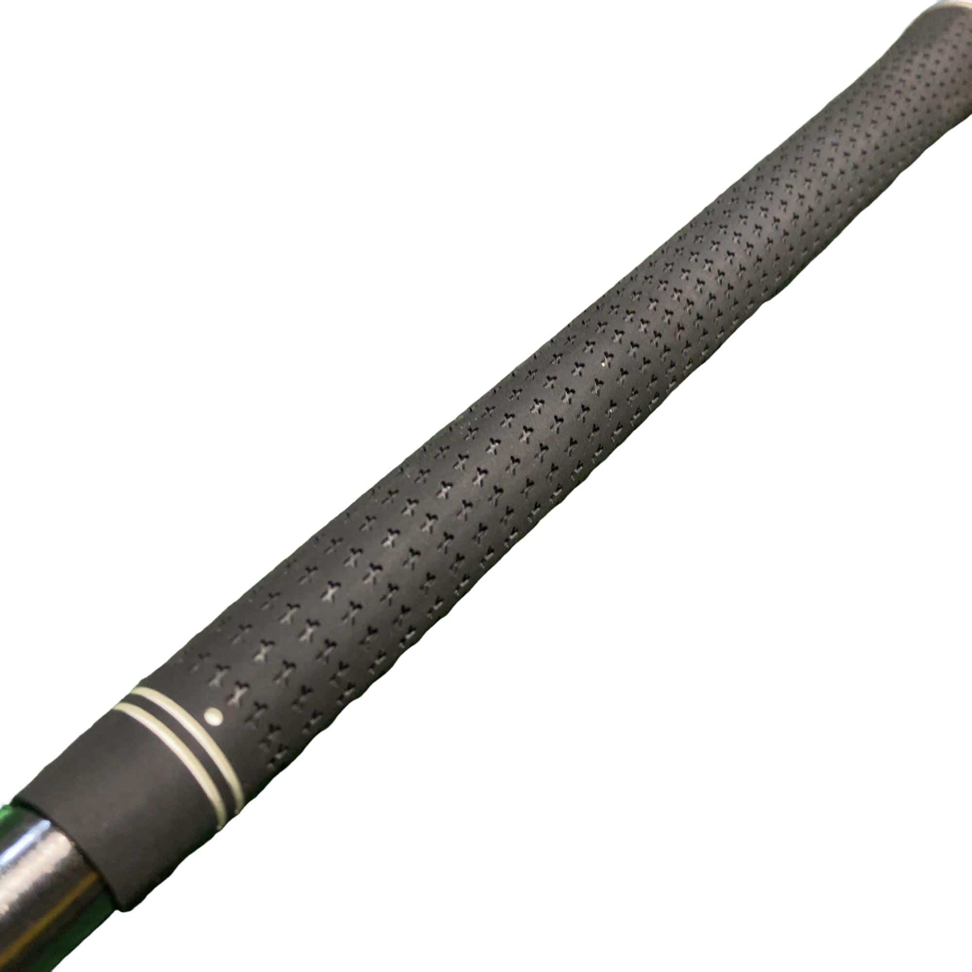 �d�t�q�t�r�@�f�U�@�t�S