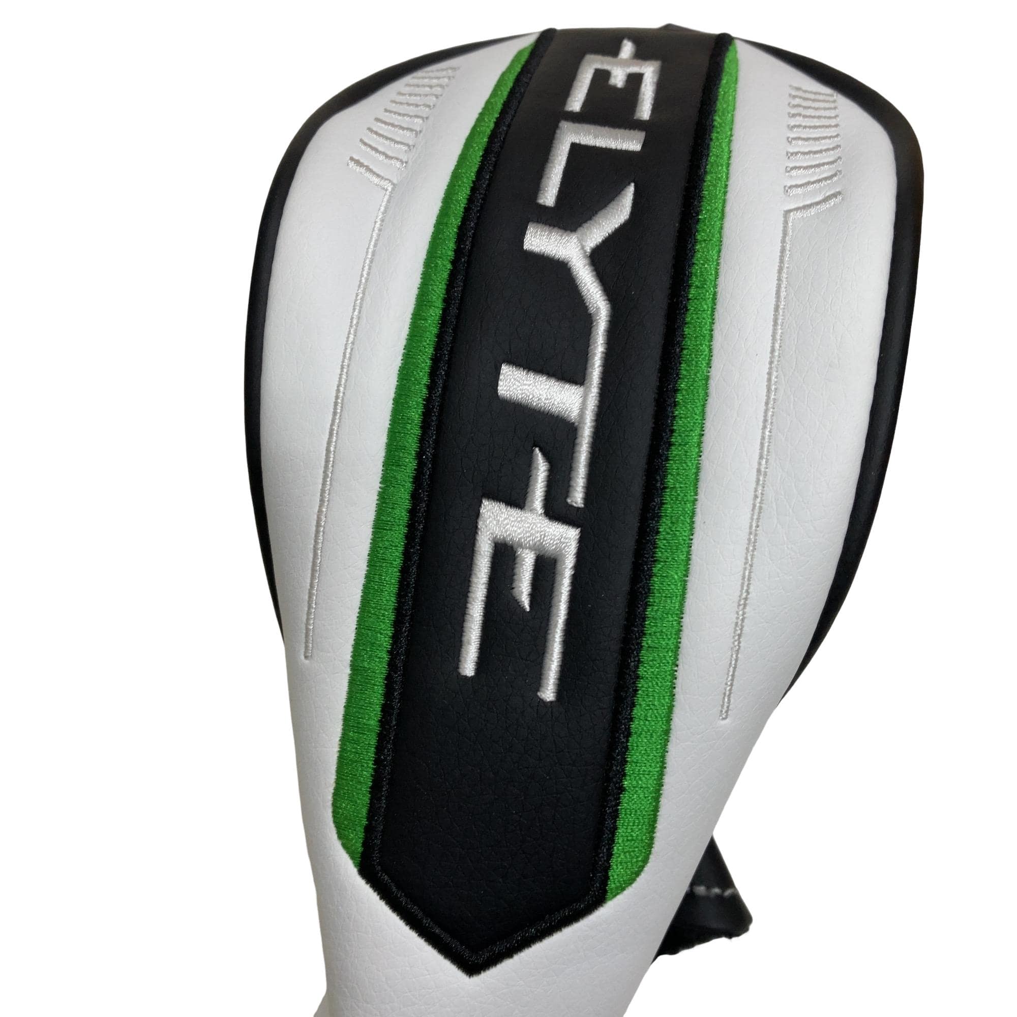 �d�k�x�s�d�@�l�`�w�@�e�`�r�s�@�t�T�@���f�B�[�X