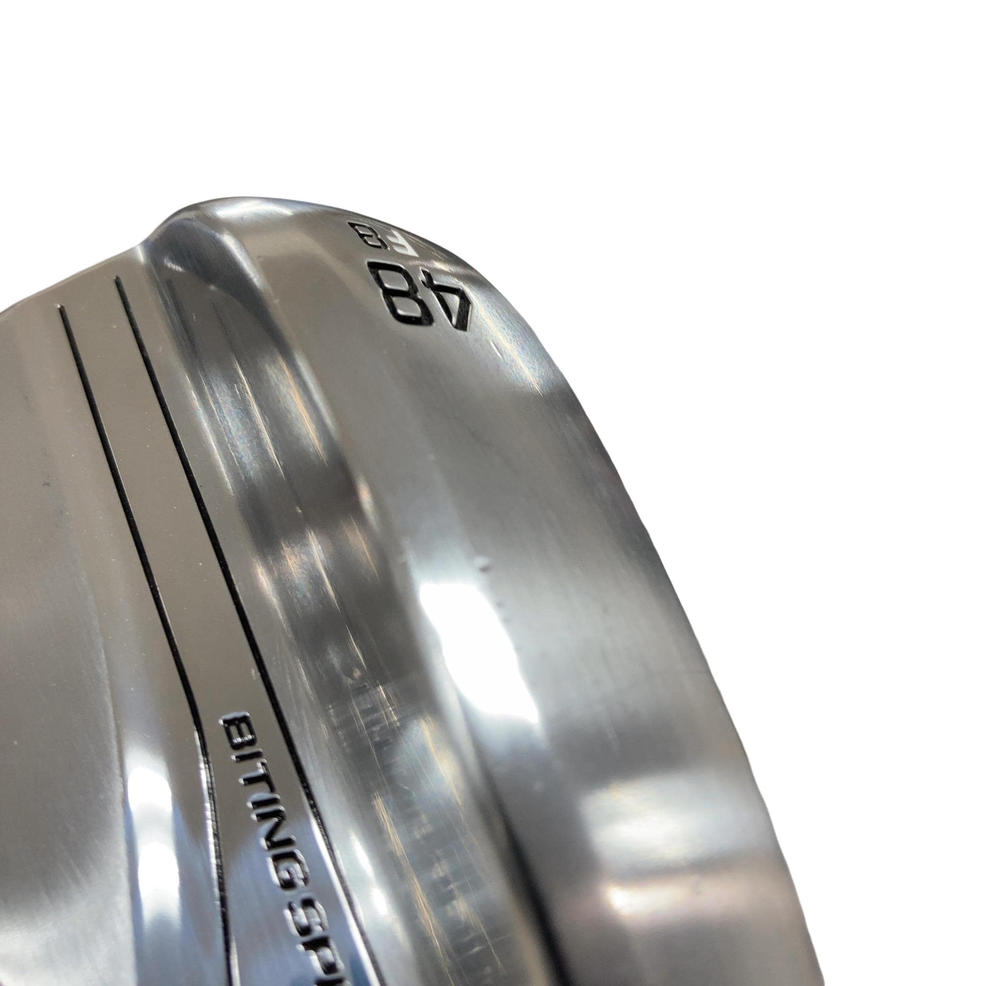 aqhcfdrsnmd@ahshmf@rohm@SW°^OW°e