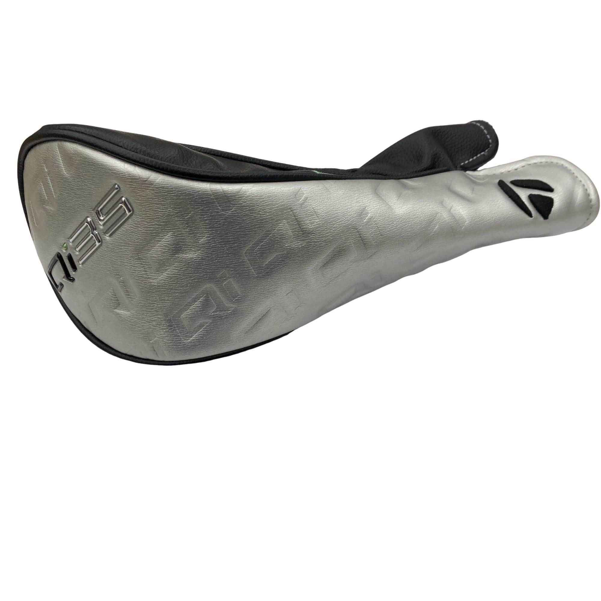 �p���R�T�@�R�g�k