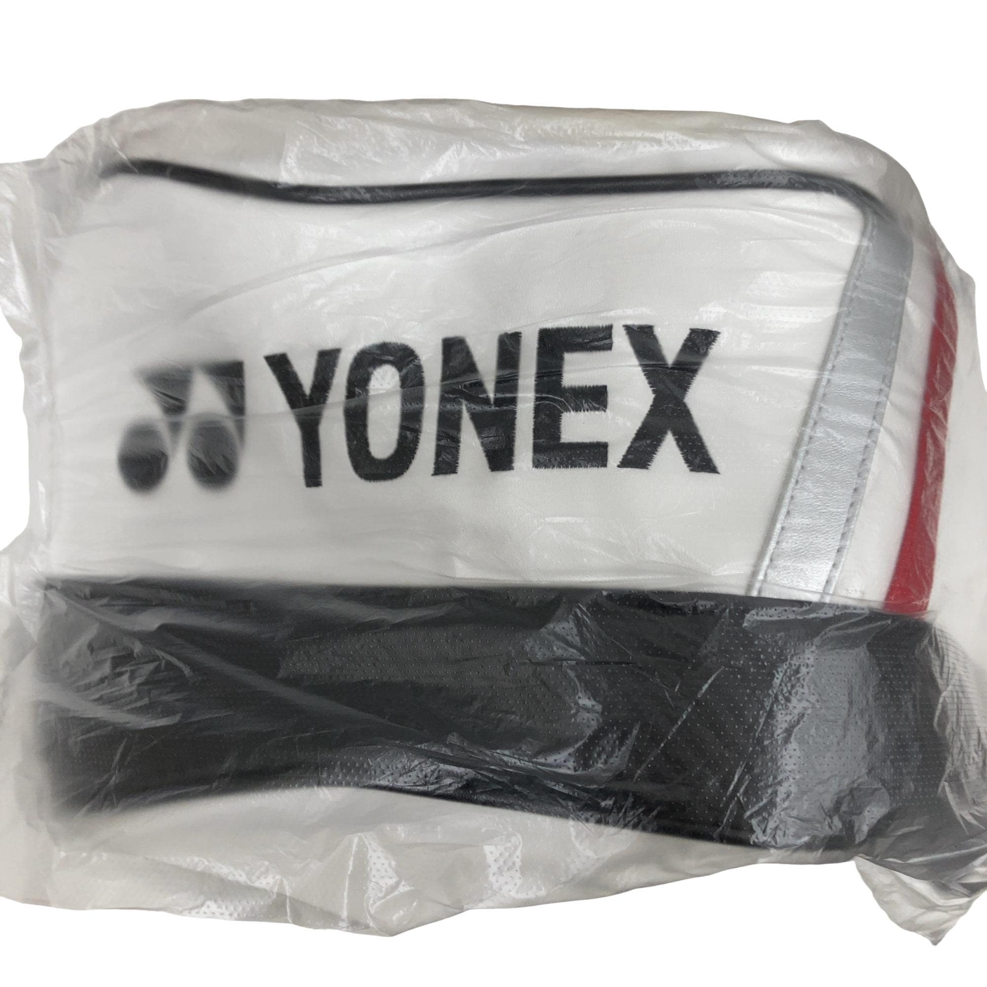 �d�y�n�m�d�@�f�s�@�S�U�O�i�Q�O�Q�R�j�@�P�O�D�T°