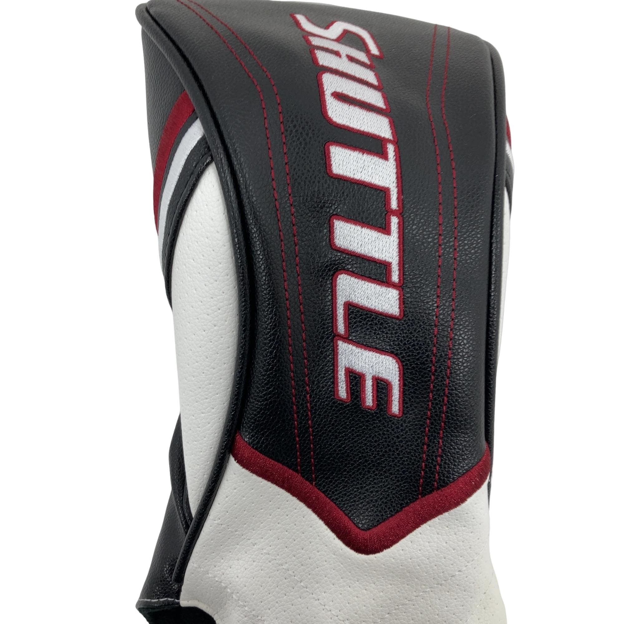 rgtsskdiQOQQj@PODT°