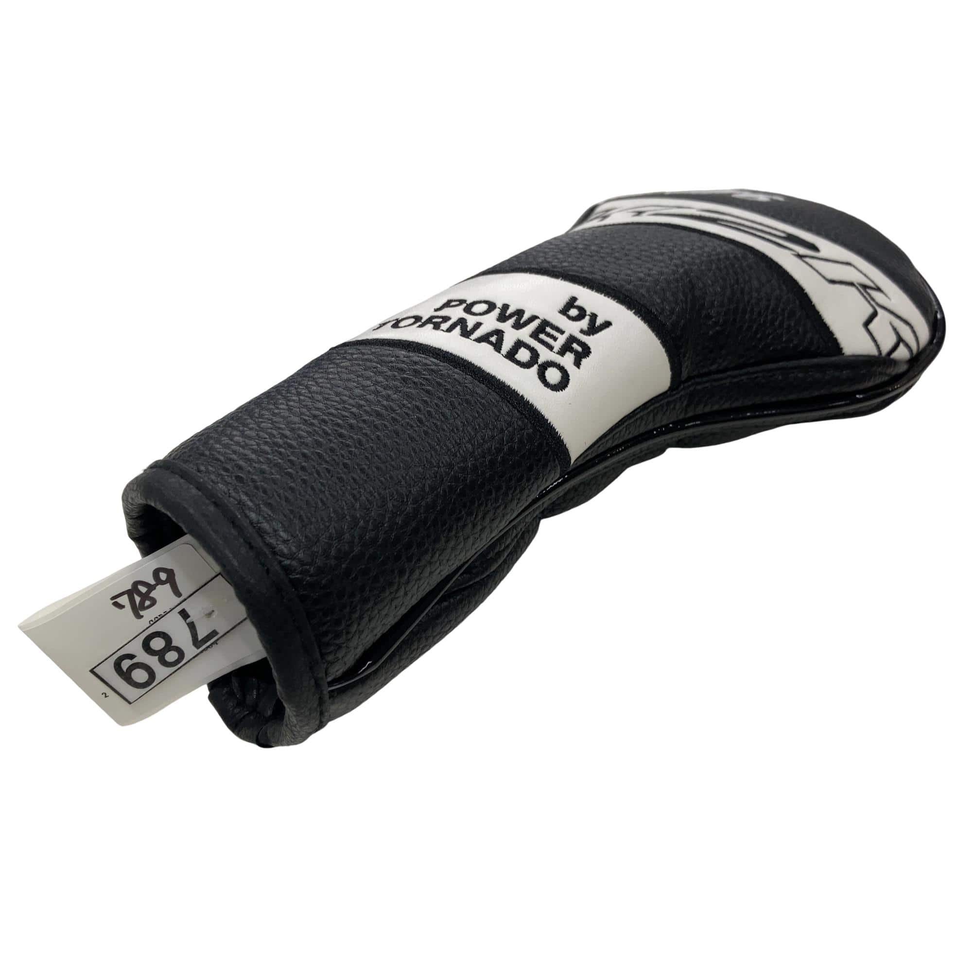 �j�Q�j�@���������O�X���[�e�B���e�B�@�t�U