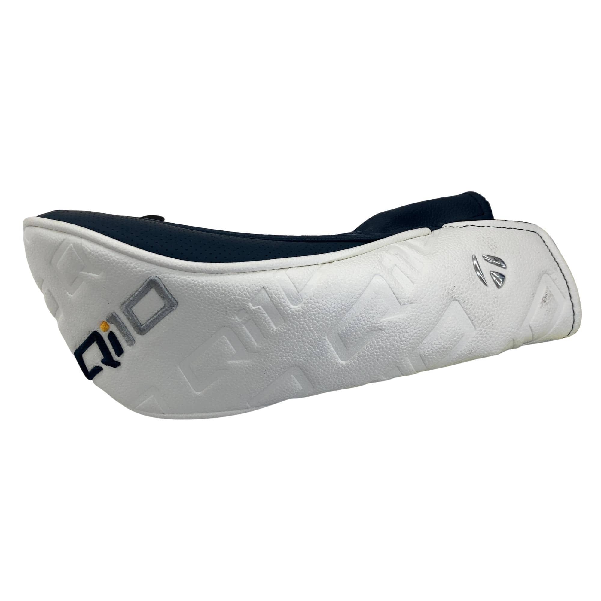 �p���P�O�@�R�v