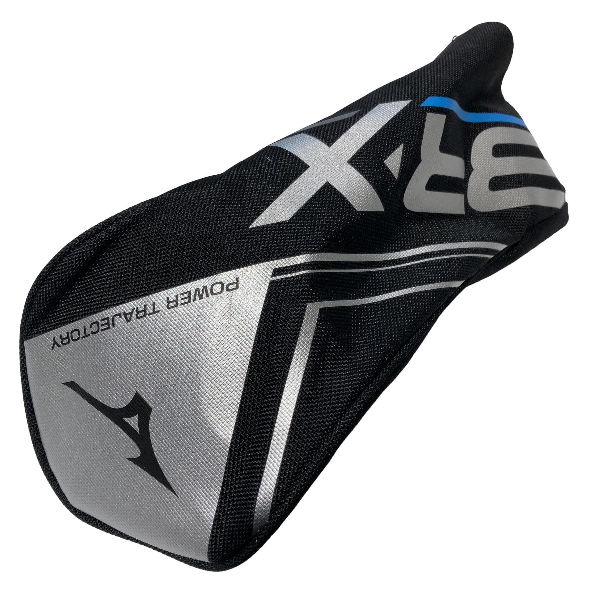 �a�q�|�w�@�P�O�D�T°