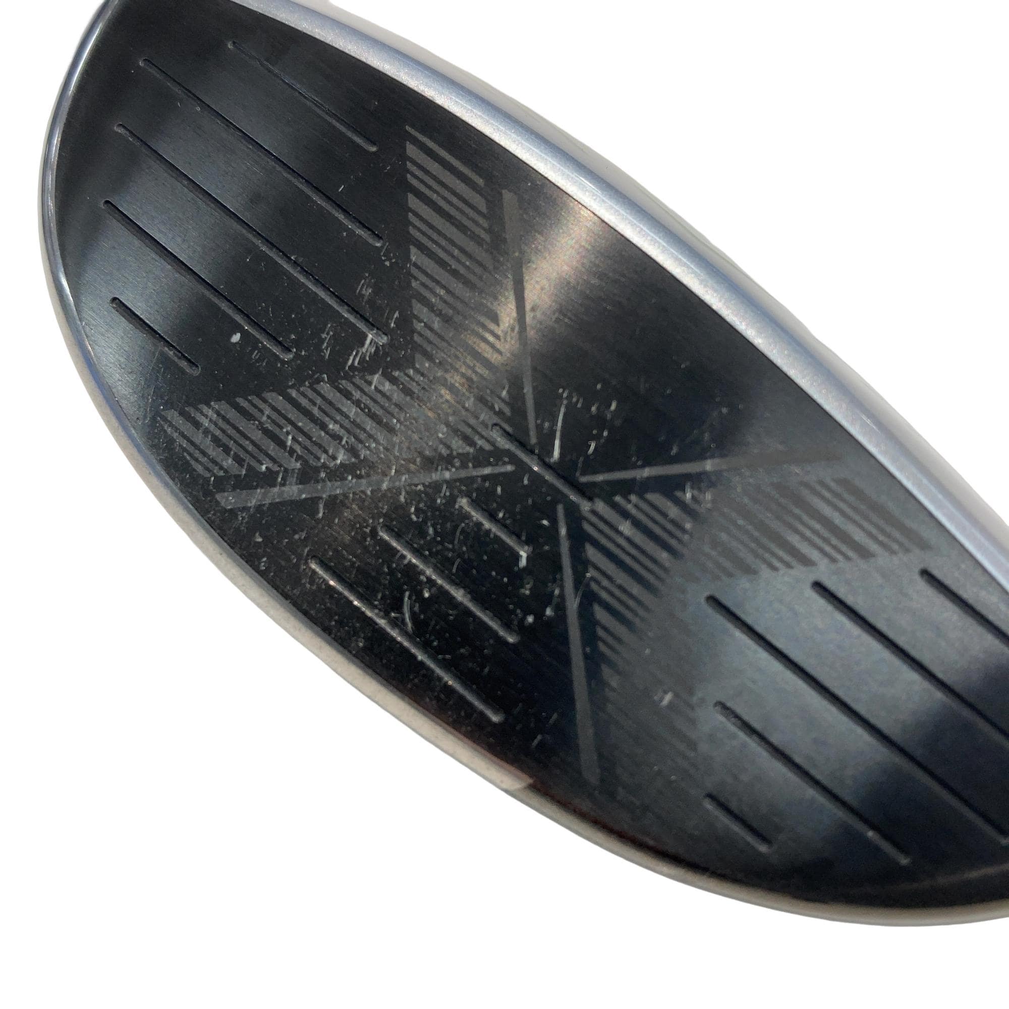 �w�w�h�n�i�Q�O�Q�Q�j�@�������@�T�v