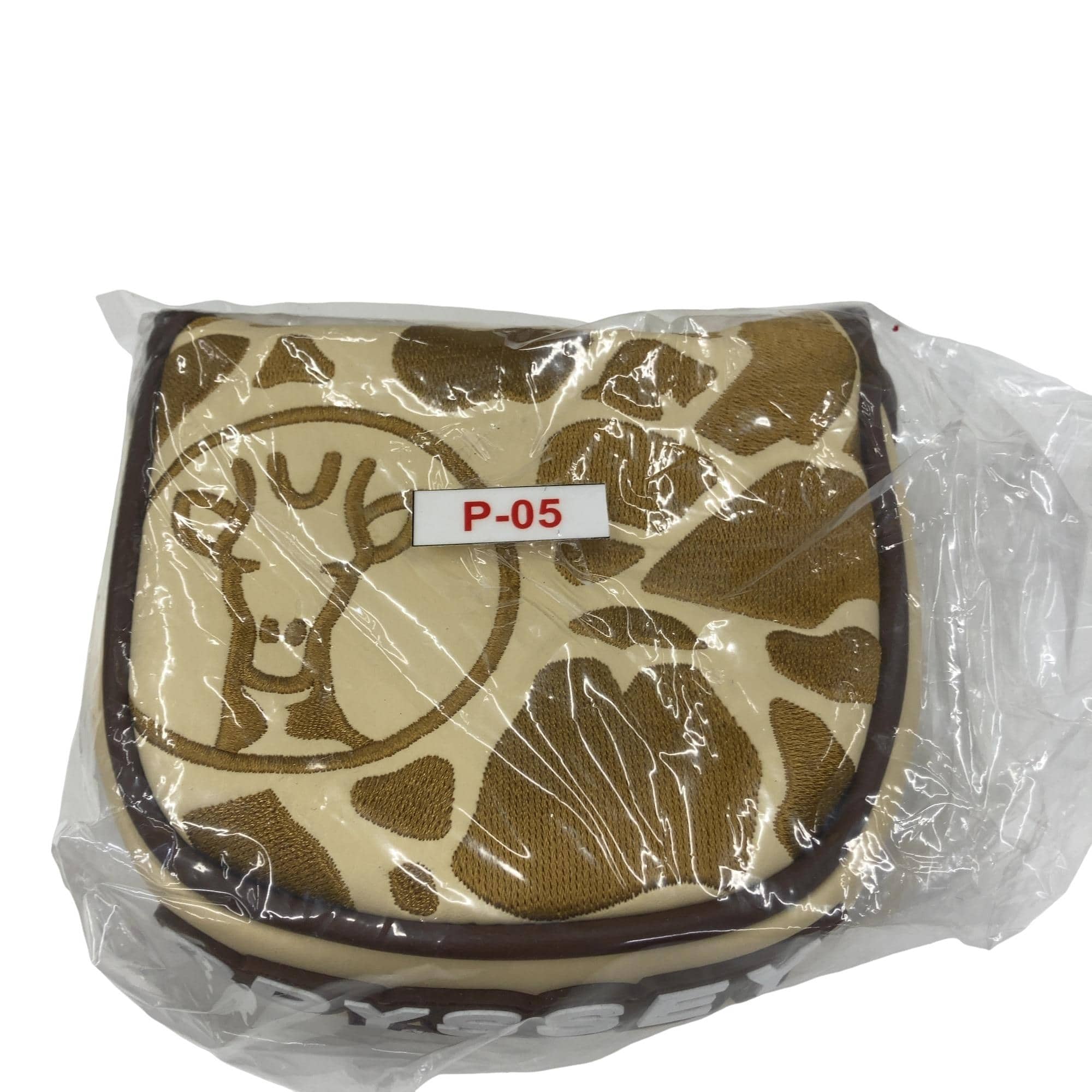 �`���|�n�m�d�@�f�h�q�`�e�e�d�|�a�d�`�l�@�i�`�h�k�a�h�q�c�@�l�h�m�h�@�R�S�C���`