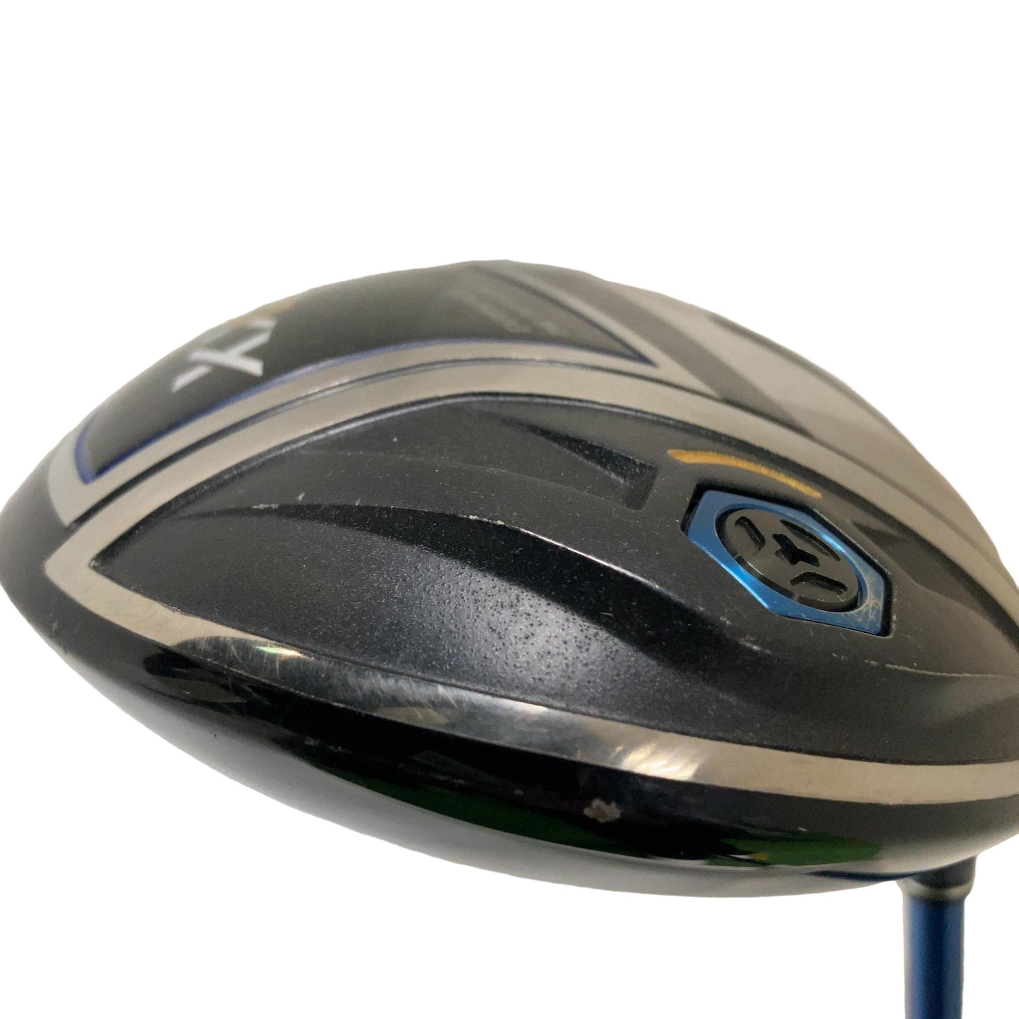 �w�w�h�n�i�Q�O�Q�O�j�@�P�O�D�T°