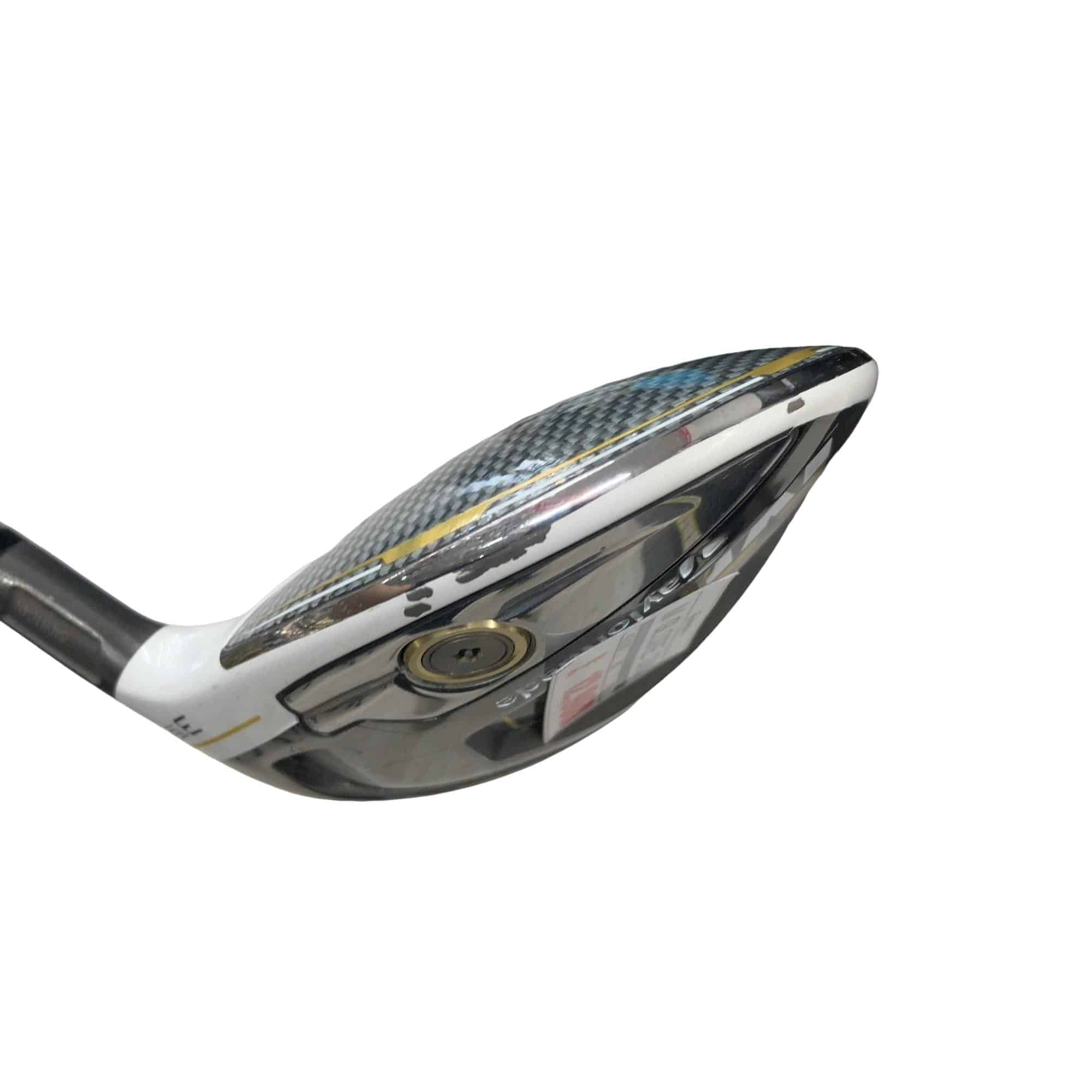 �l�@�f�k�n�h�q�d�@�R�v