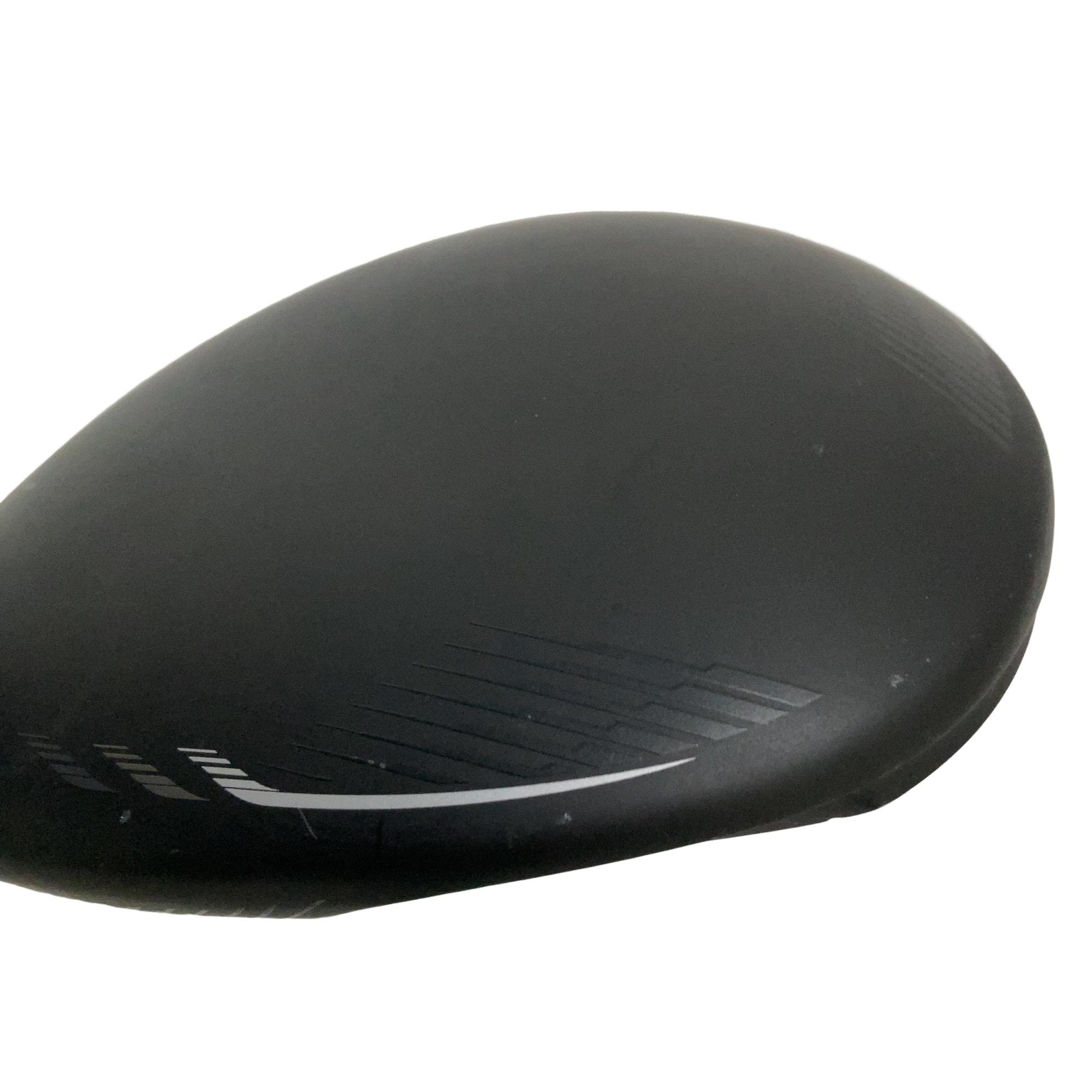 �r�q�h�w�n�m�@�y�w�V�@�l���@�h�h�@�P�O�D�T°