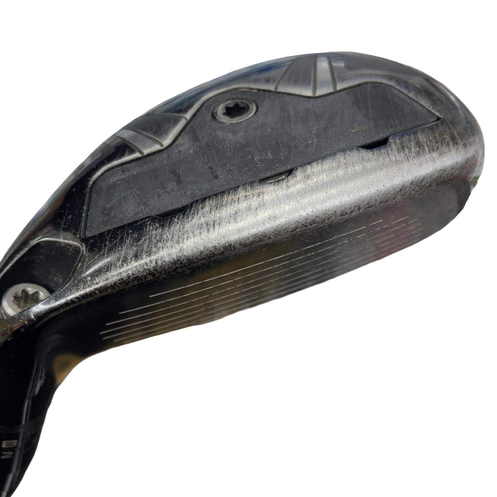 �s�r���R�@�Q�O°