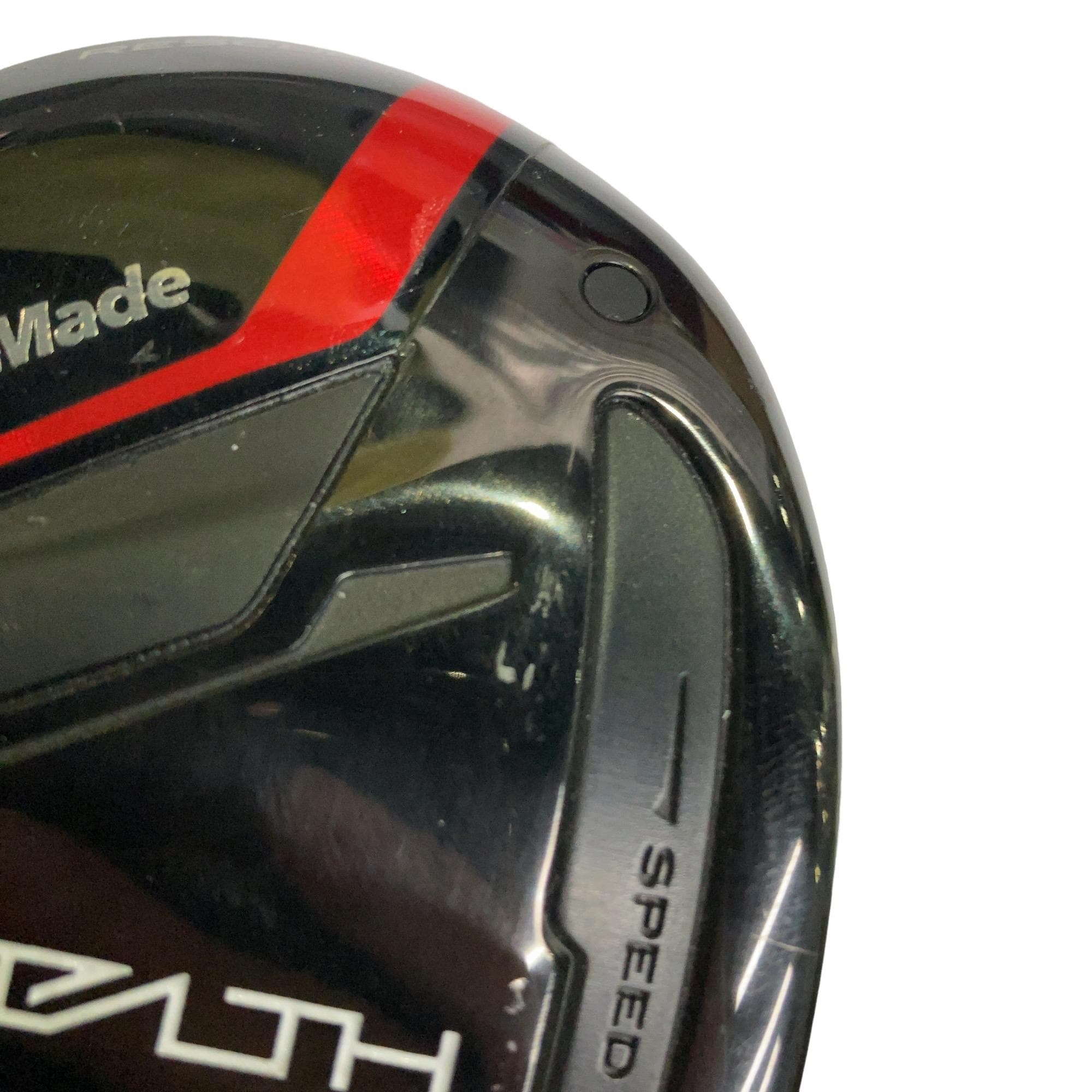 �r�s�d�`�k�s�g�@�t�S