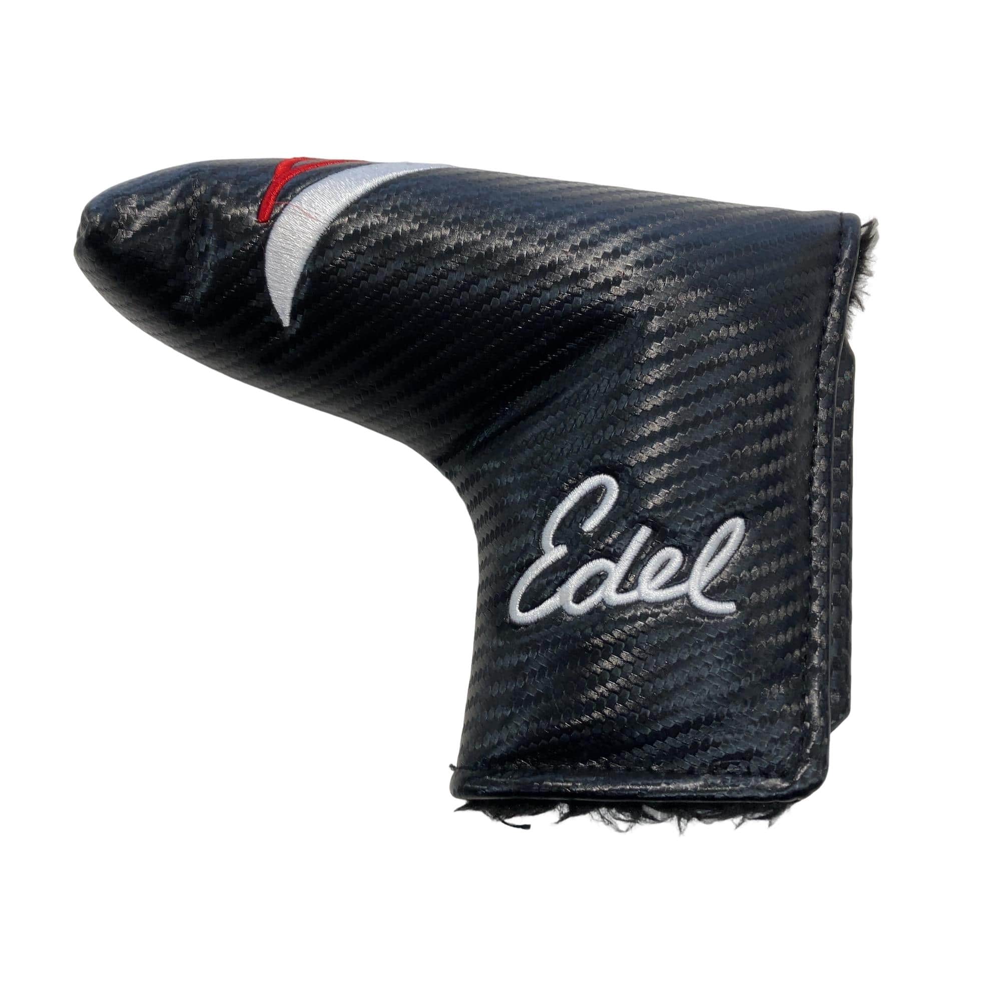 �d�������@�f�n�k�e�@�d�`�r�|�P�D�O�@�R�S�C���`