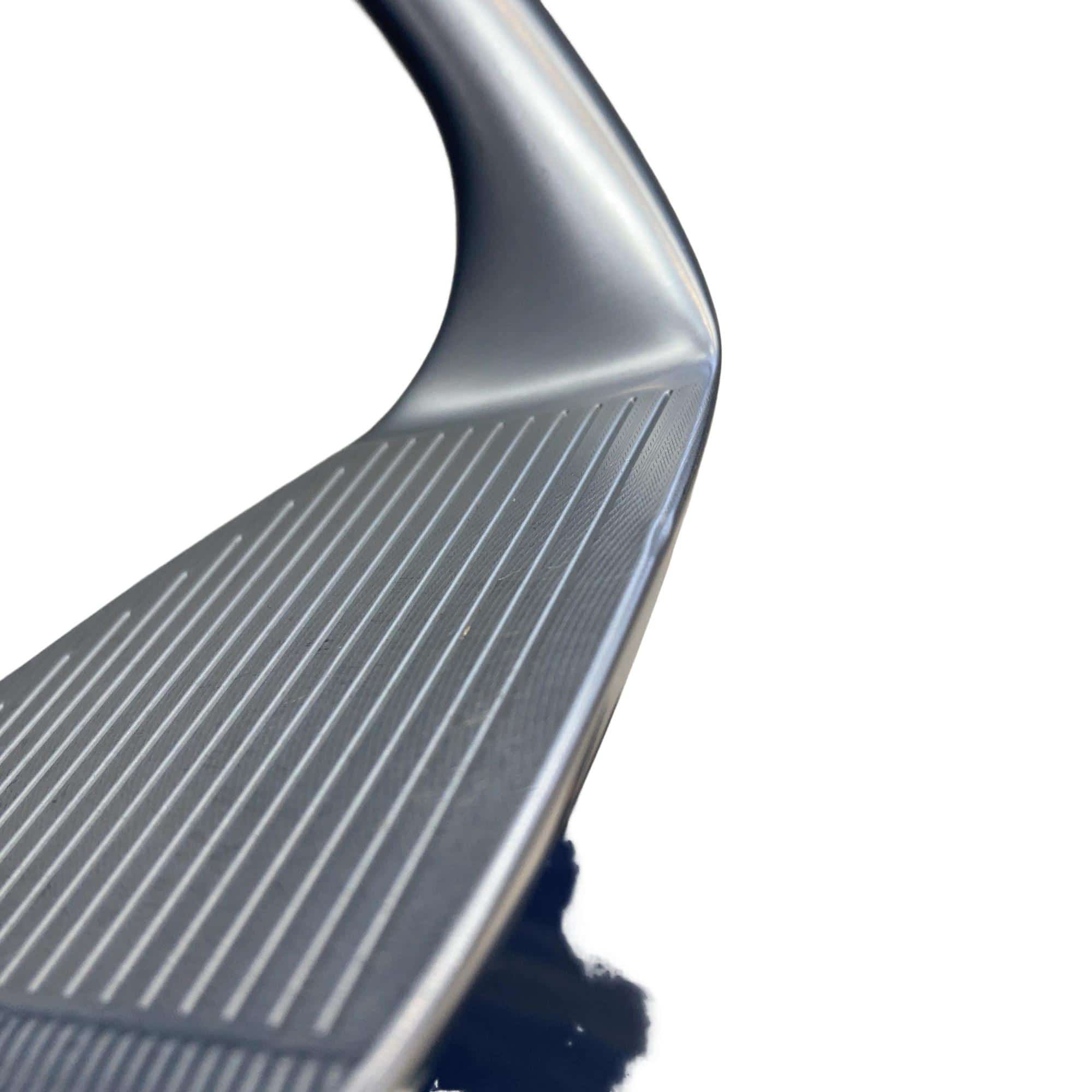 �b�����������������@�q�s�w�@�c�d�d�o�@�e�n�q�f�d�c�@�Q�@�T�U°�^�P�Q°