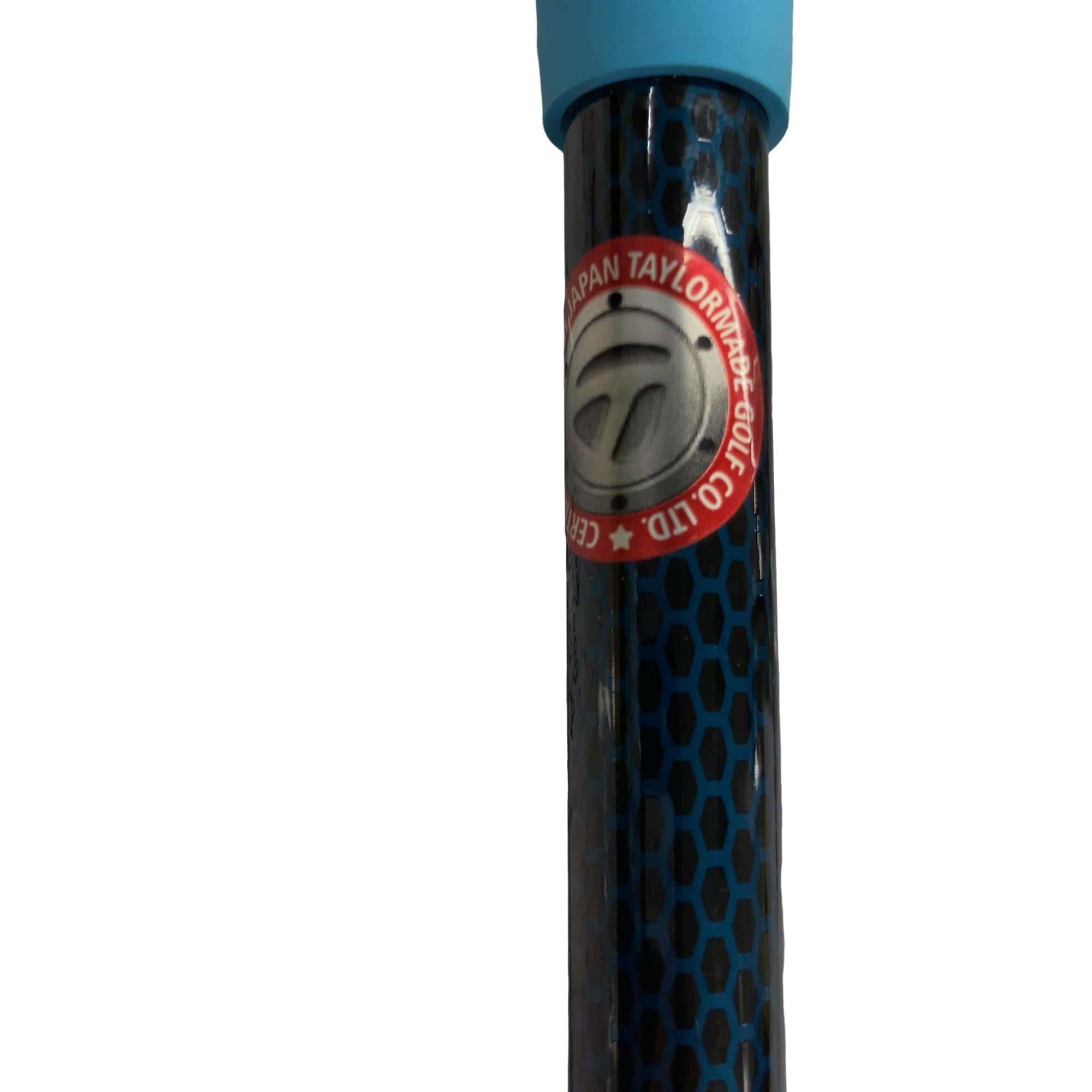 �r�h�l�Q�@�l�`�w�@�t�T�@���f�B�[�X