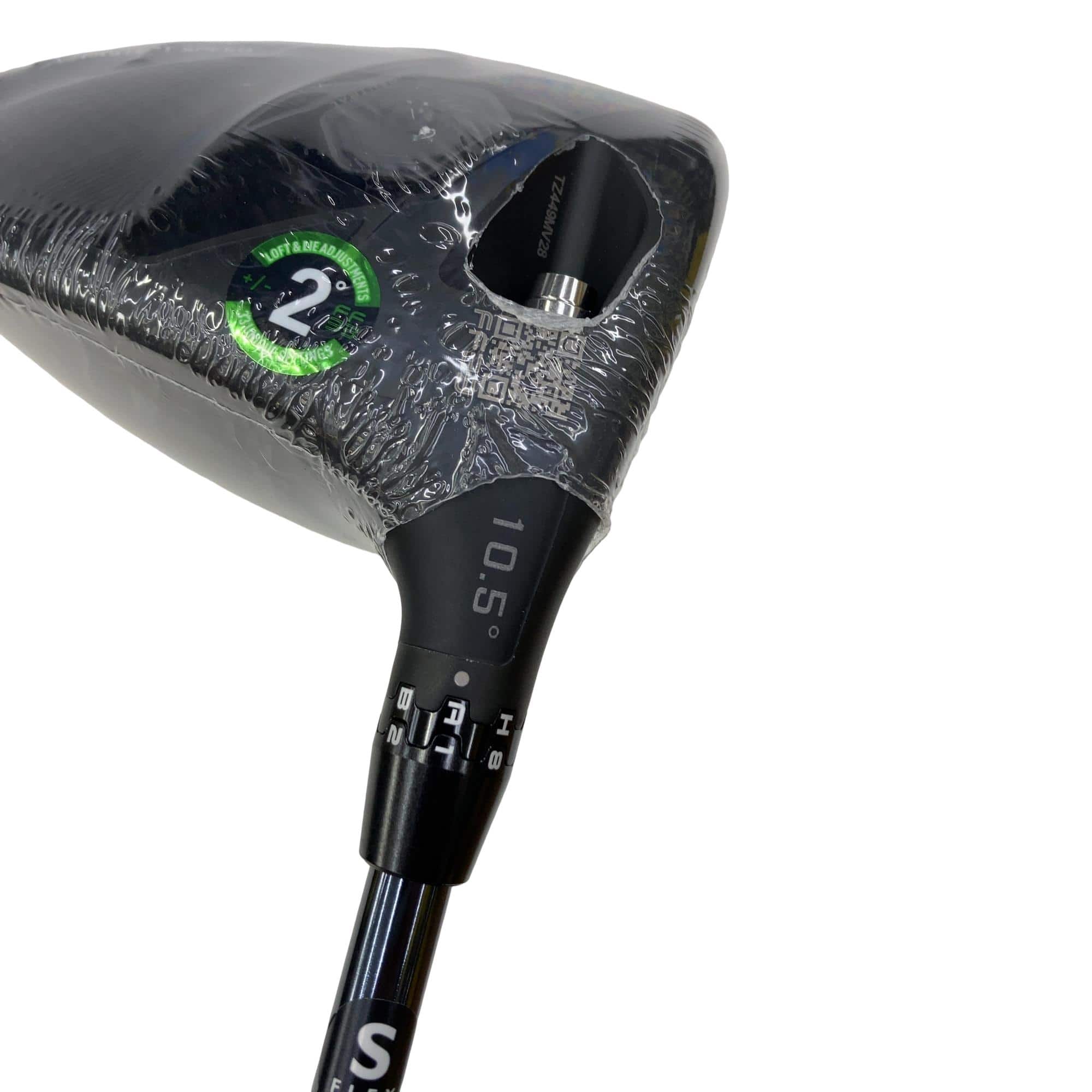 �����������@�c�r�|�`�c�`�o�s�@�k�r�@�P�O�D�T°