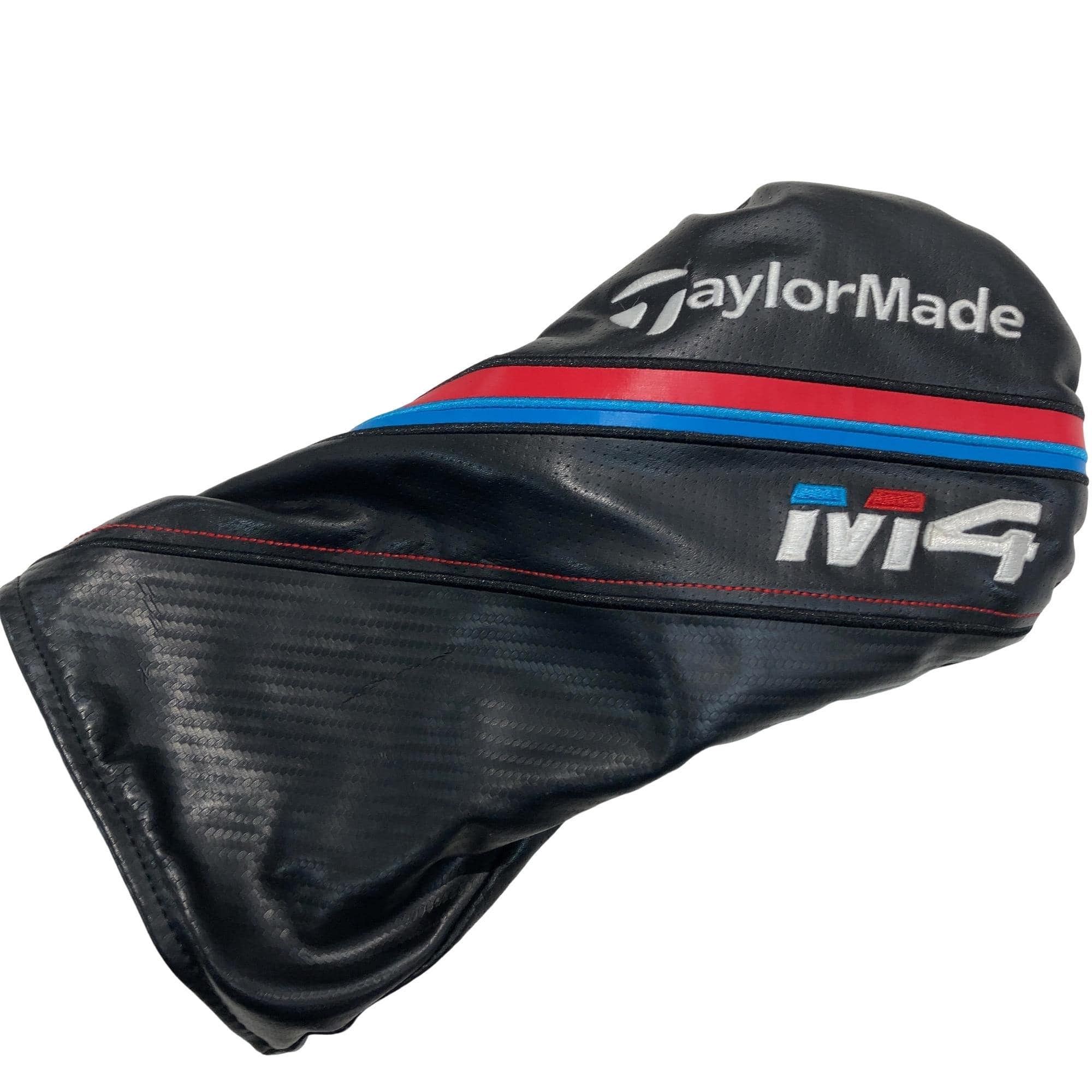 �l�S�@�@�X�D�T°