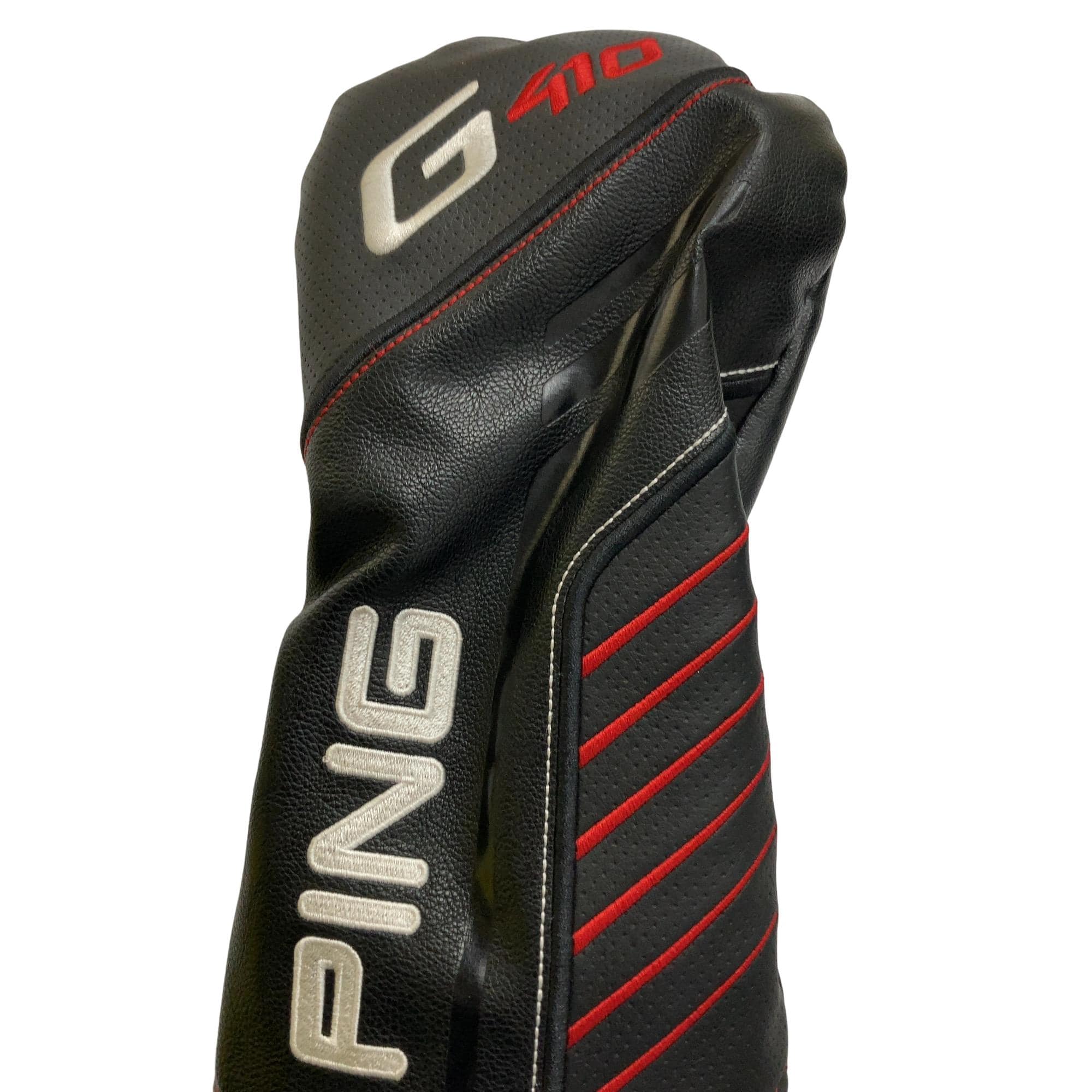 �f�S�P�O�@�o�k�t�r�@�@�X°