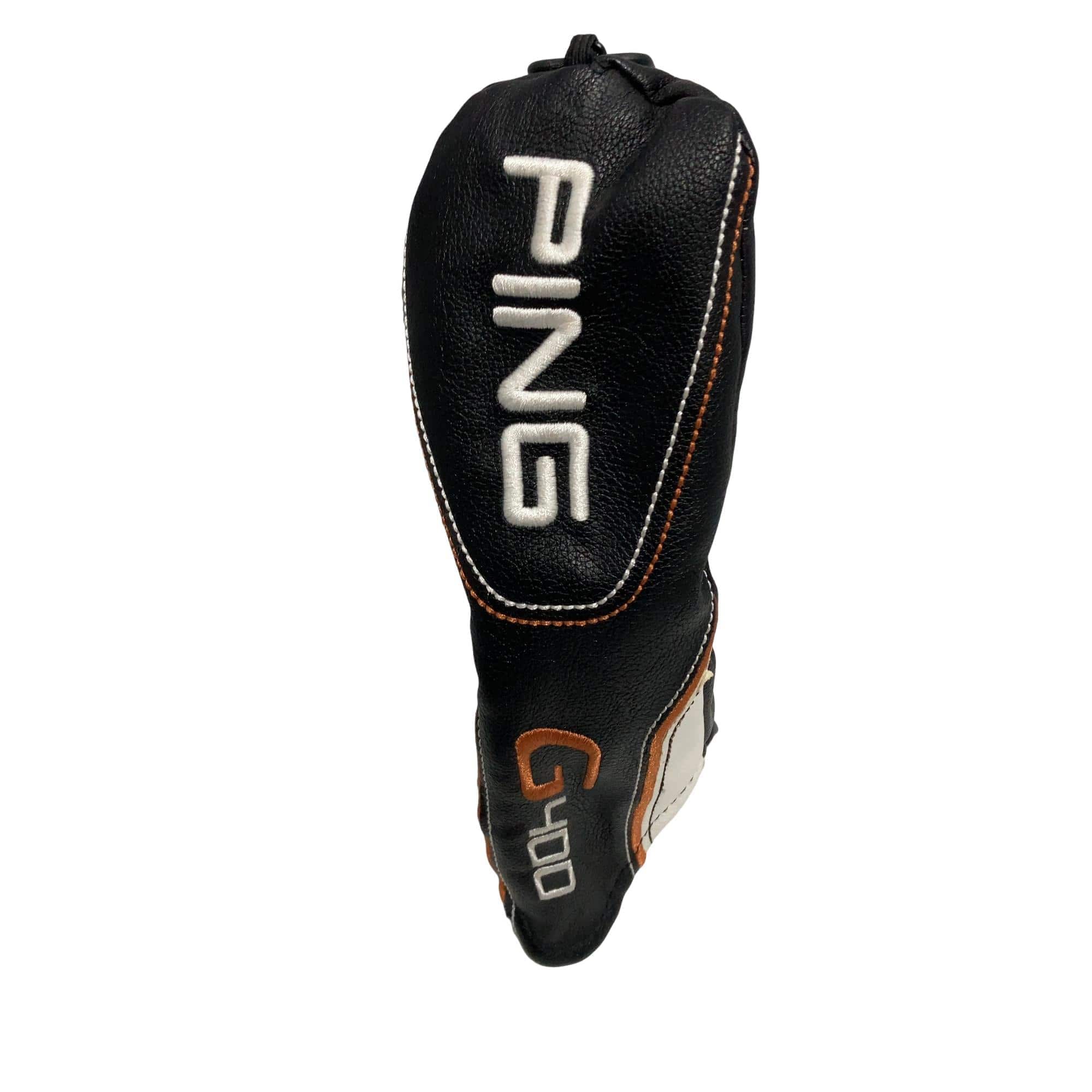 �f�S�O�O�@�t�S