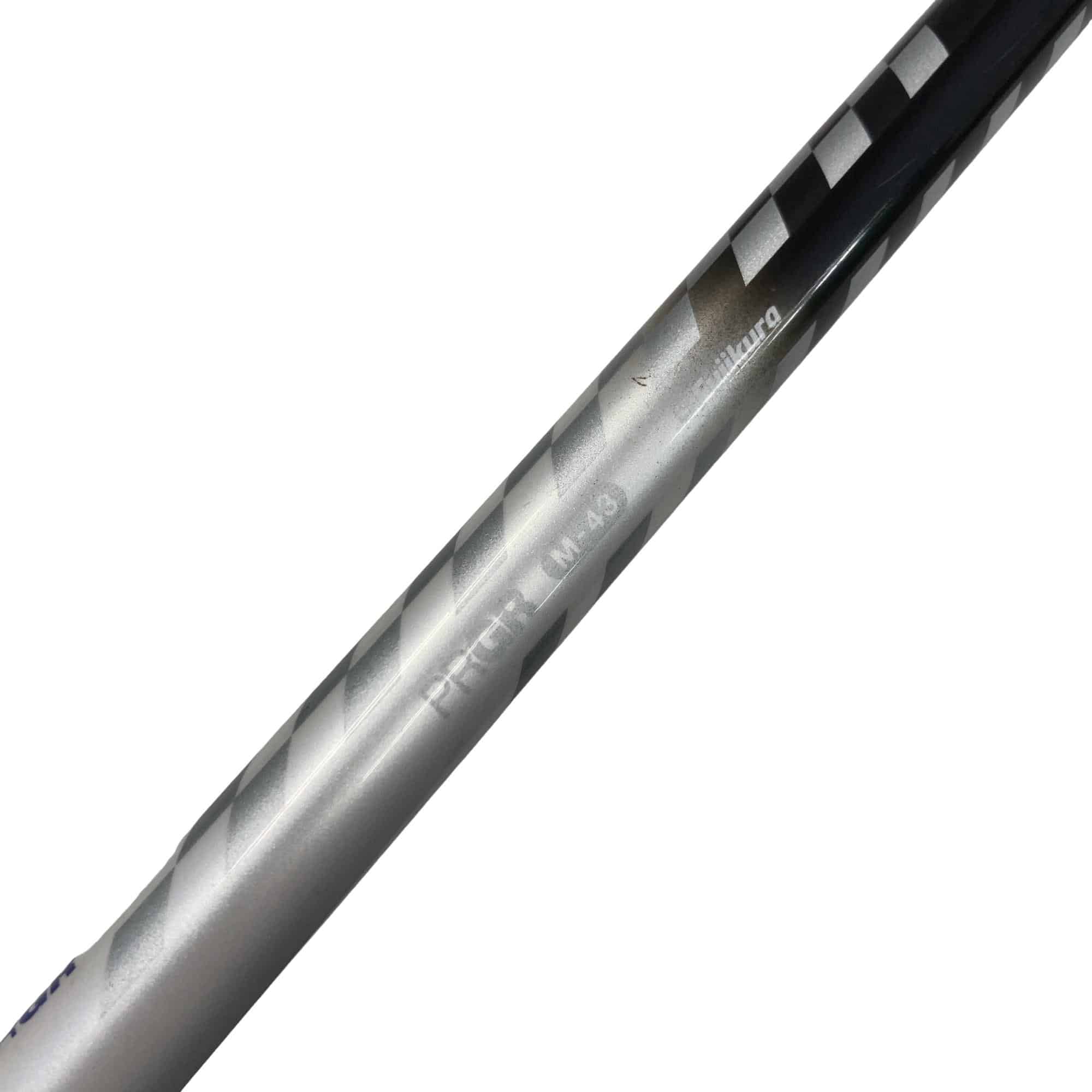 �q�r�i�Q�O�P�V�j�@�P�O�D�T°