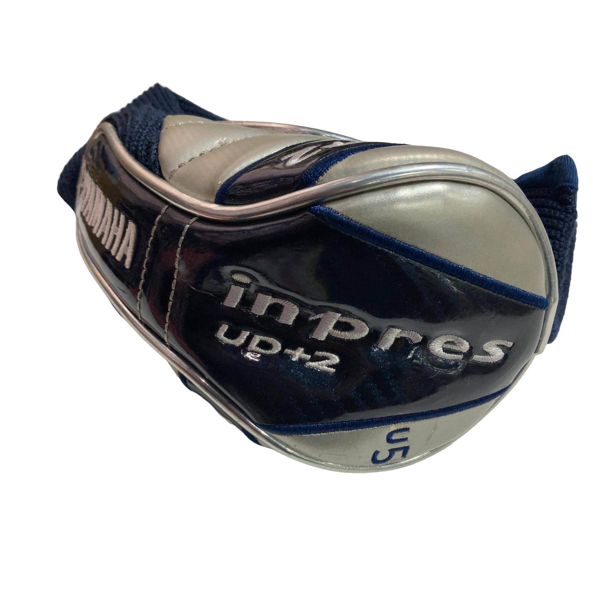 �������������@�t�c�{�Q�@�t�T