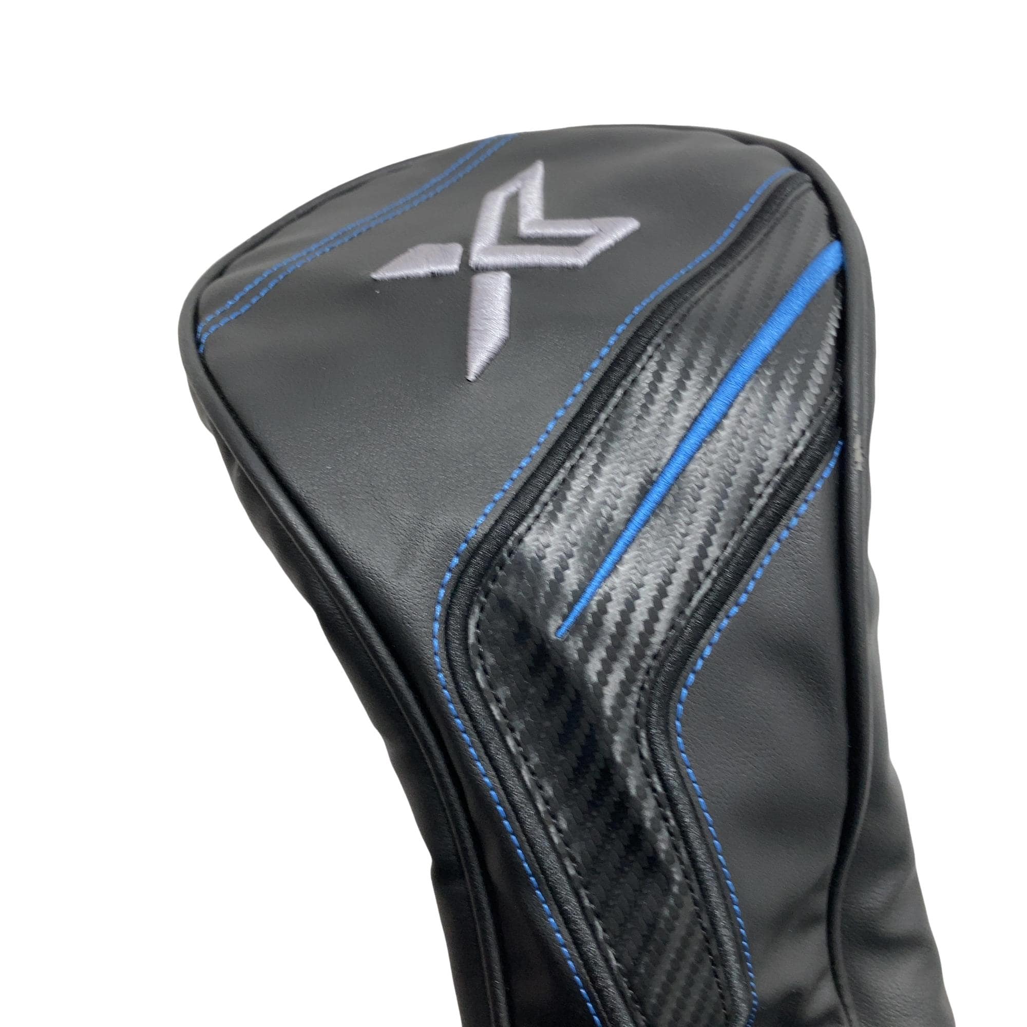 �w�w�h�n�i�Q�O�Q�S�j�@�������@�@�X�D�T°