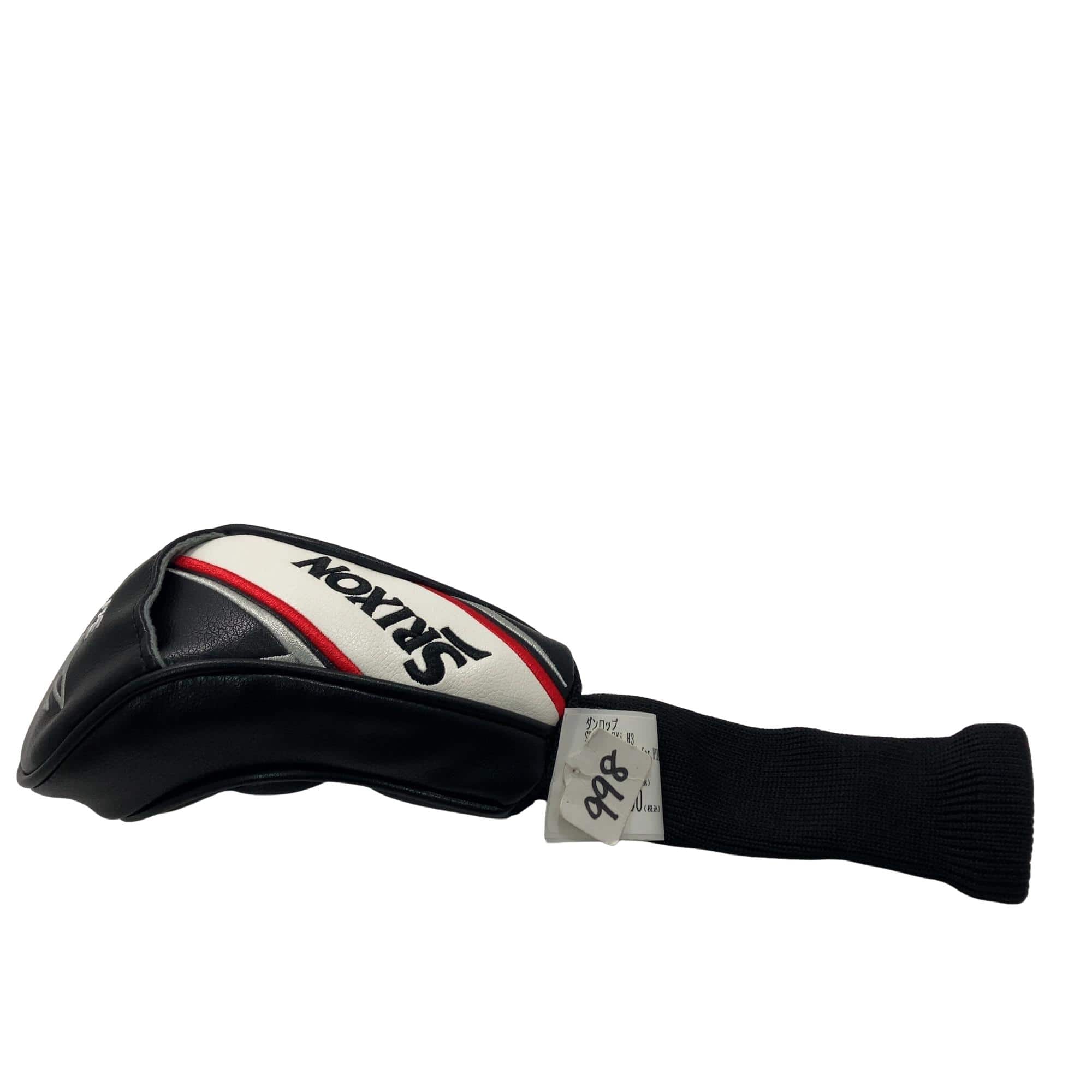 �r�q�h�w�n�m�@�y�w���@�g�R