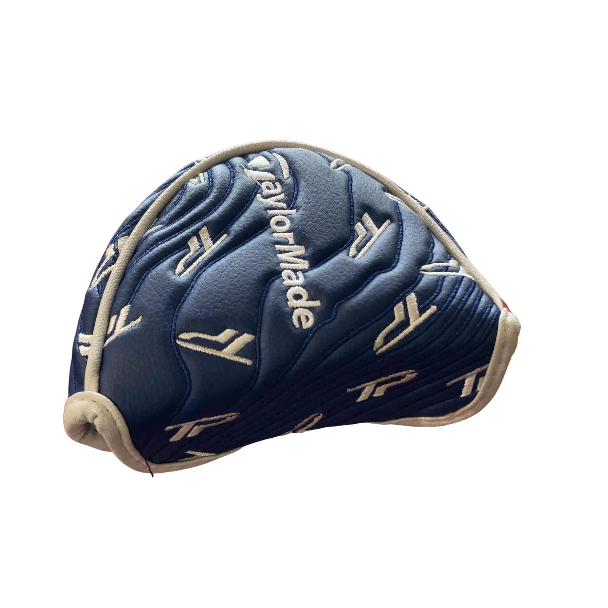 �s�o�@�b�n�k�k�d�b�s�h�n�m�@�g�x�c�q�n�@�a�k�`�r�s�@�a�`�m�c�n�m�@�s�l�P�@�R�S�C���`