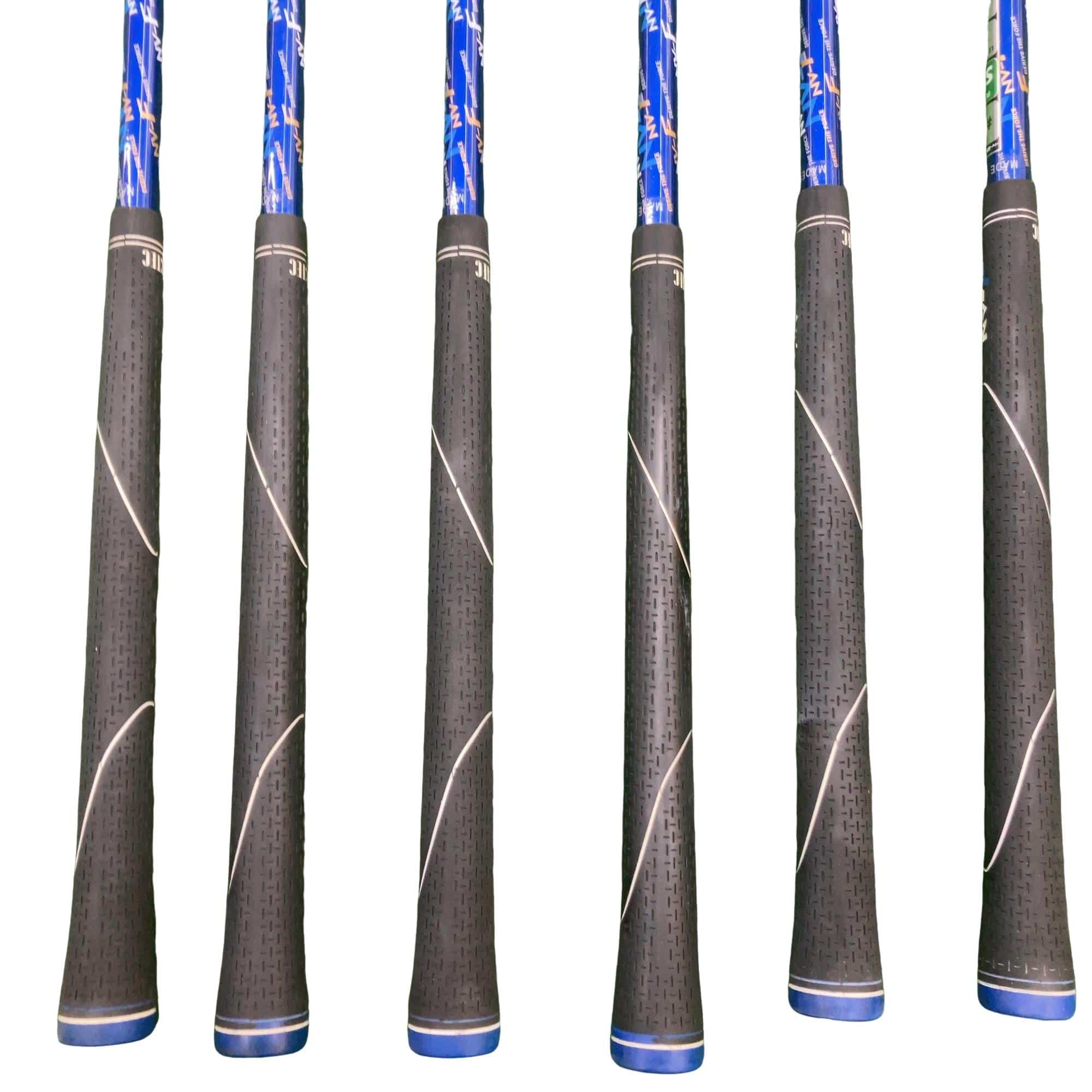 �l�`�b�s�d�b�@�m�u�|�e�i�a�k�t�d�j�@�@�U�r�i���{���F�U�{�Z�b�g�j