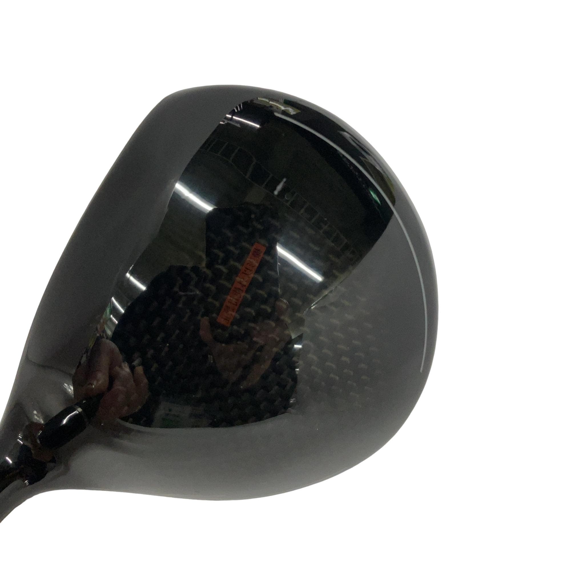 �q�l�w�@�u�c�i�Q�O�Q�S�j�@�T�v