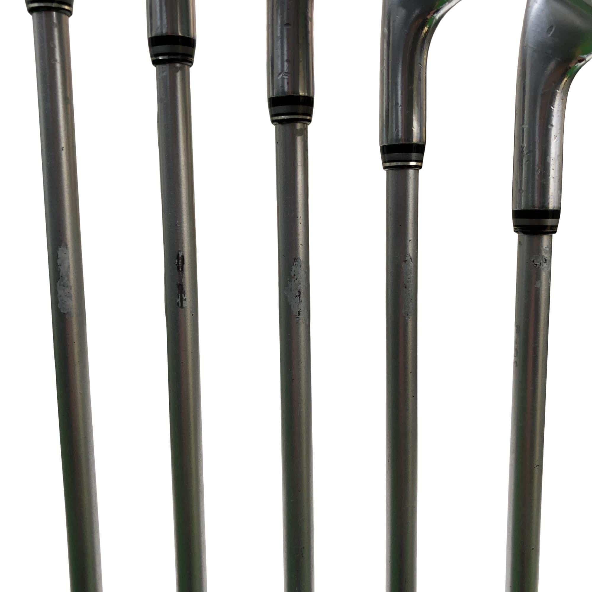 �w�w�h�n�@�e�n�q�f�d�c�i�Q�O�P�T�j�@�U�r�i���{���F�T�{�Z�b�g�j