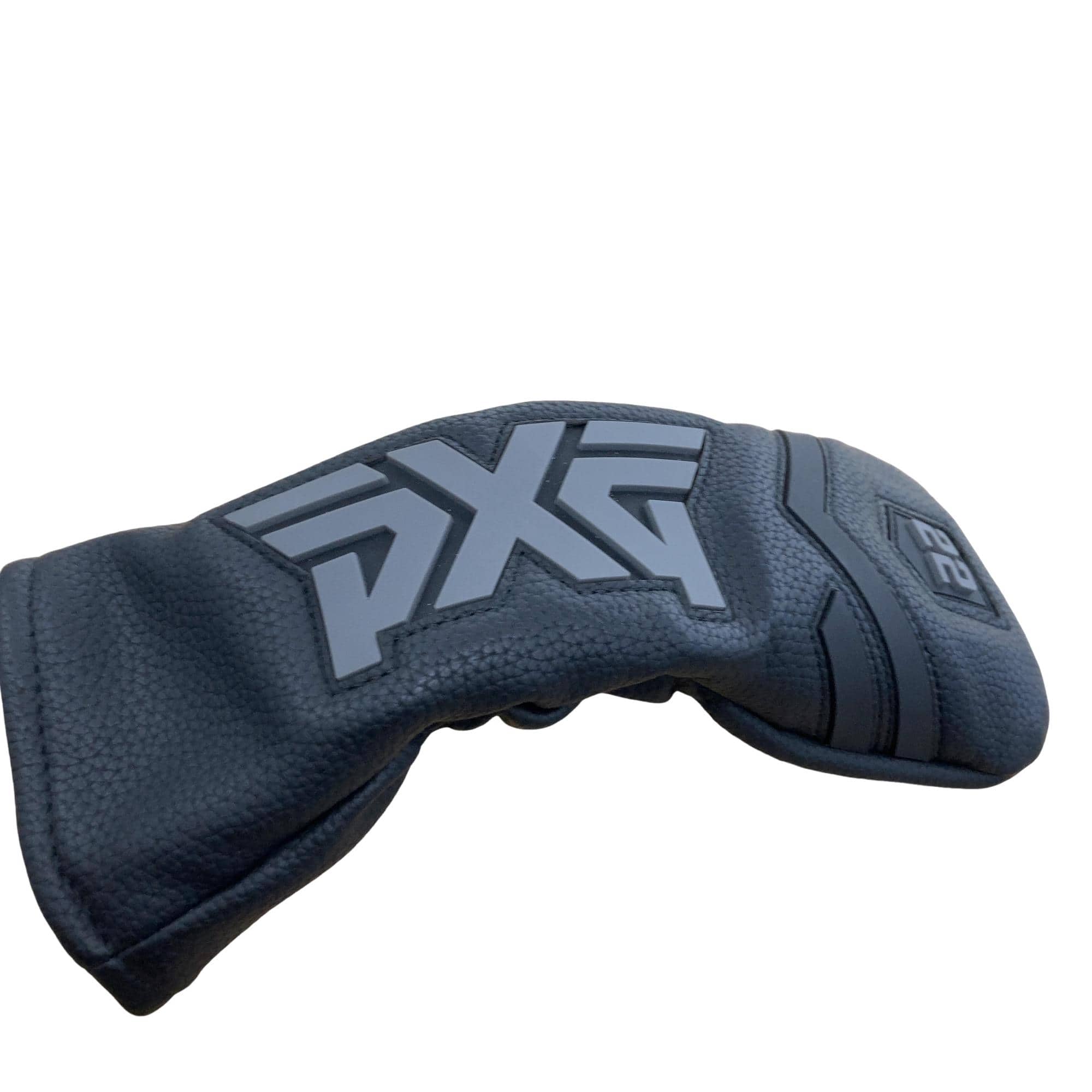 �o�w�f�@�O�R�P�P�w�e�@�f�d�m�U�@�t�S