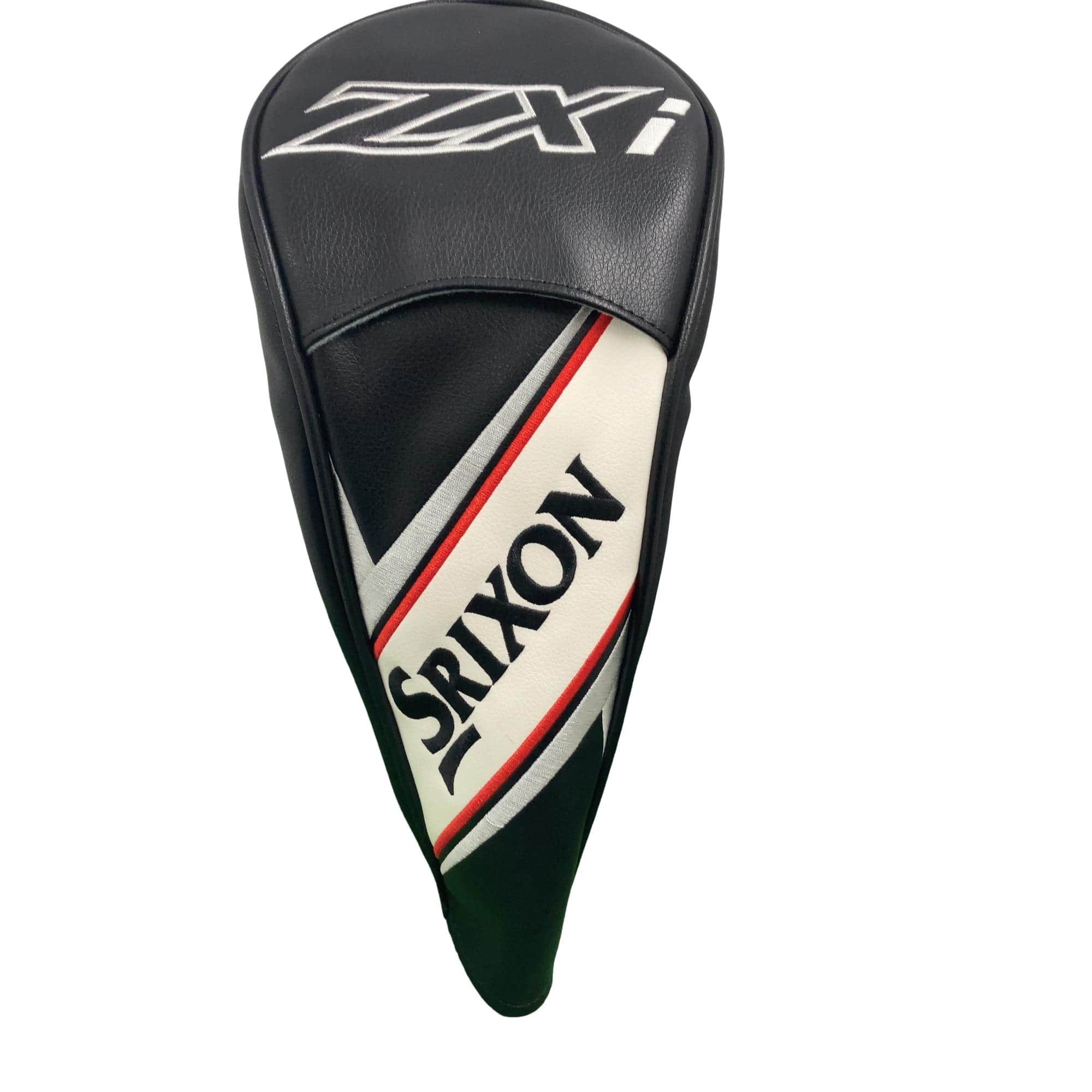 �r�q�h�w�n�m�@�y�w���@�k�r�@�P�O�D�T°